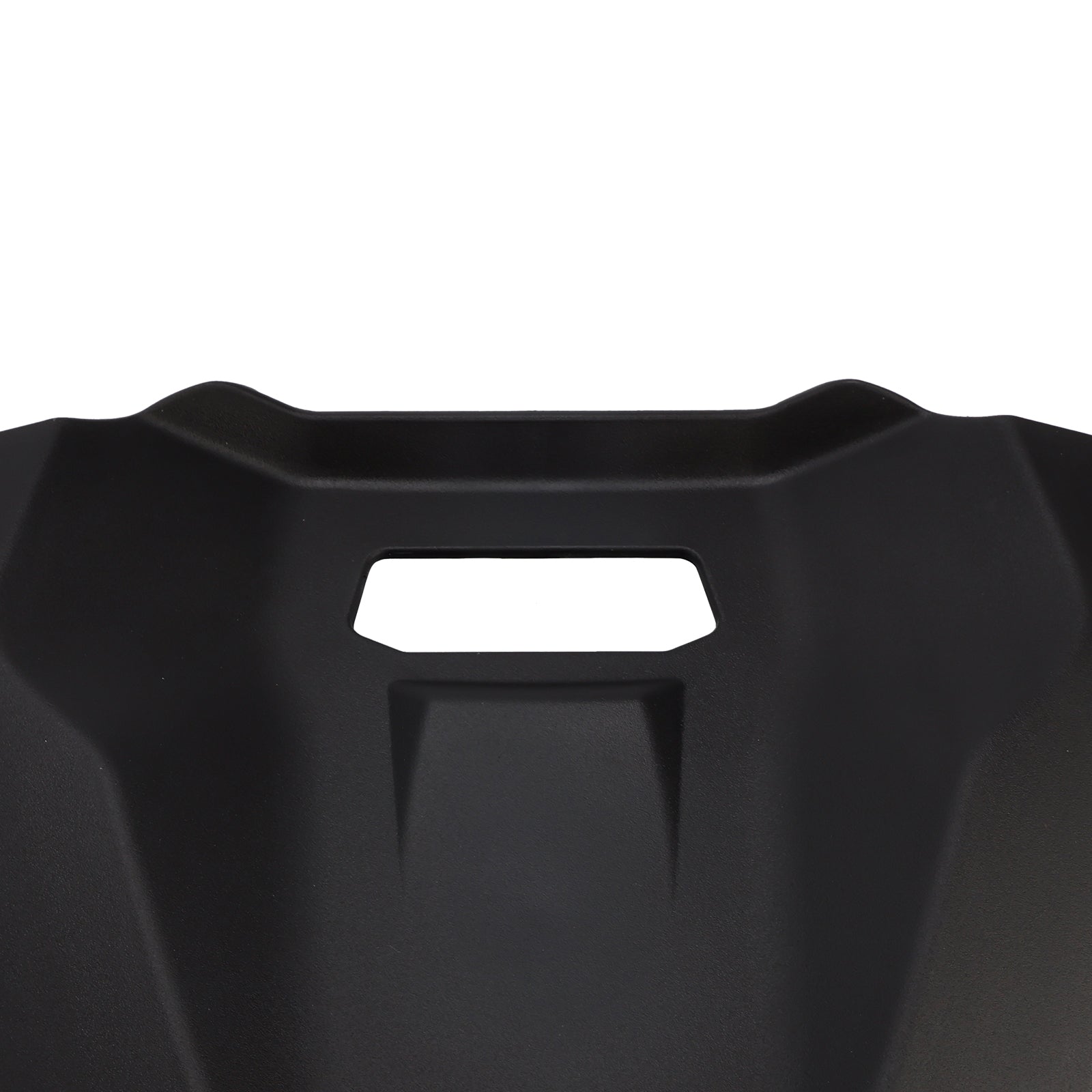 Protezione del motore anteriore per BMW R1300GS 2024-2025