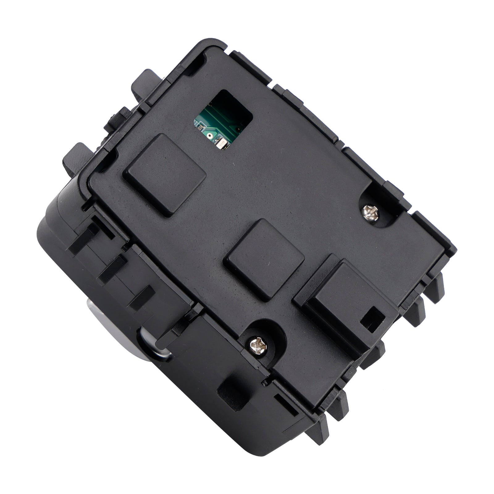 Mercedes-Benz Vito Elektrische Raam Schakelaar W447 114 CDI-2.2 A4479054103