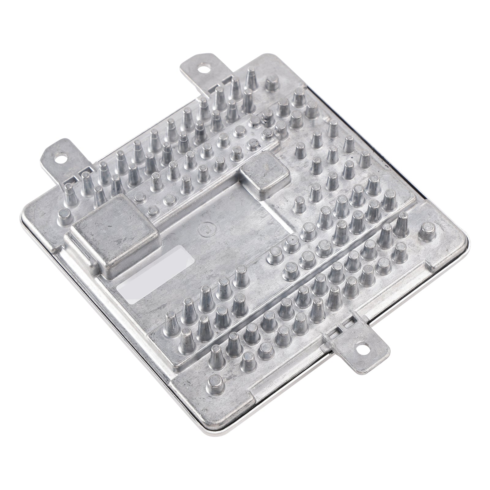 Unité de commande de phare laser LED BMW G30 G31 G38 G32 iX3 X3 X4 G01 9850445