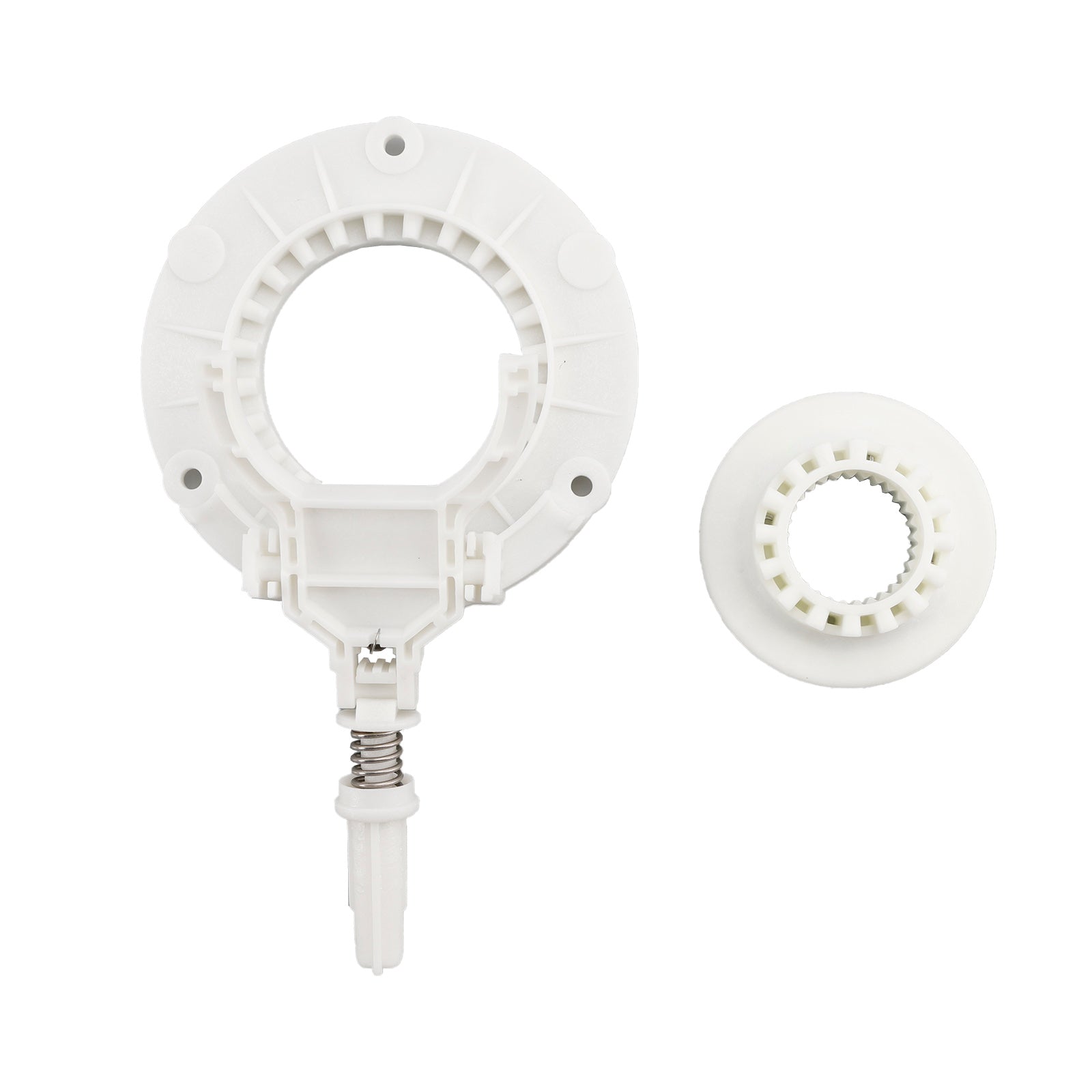 Aktivacijski niz akcijskih za hitrost pralnega stroja 4323EA2001C za LG Kenmore PS7786658