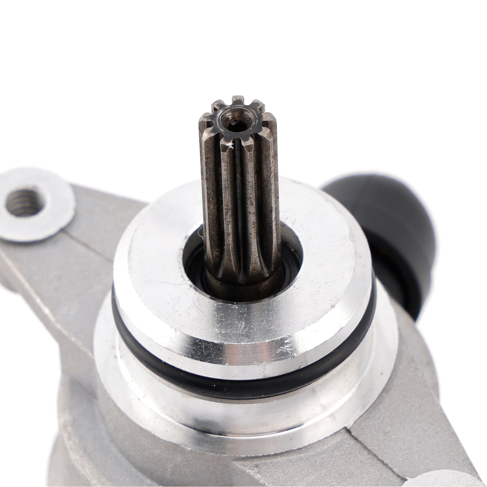 Starter motore per Yamaha T50 T80 Townmate 1983-1993 22J-81800-50