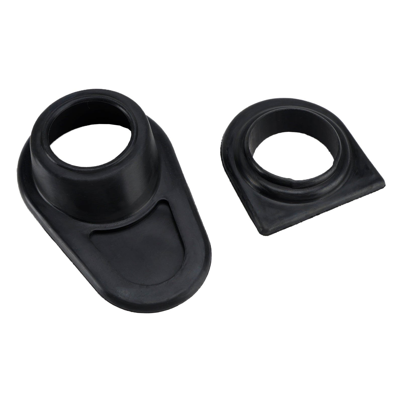 Sigillo in gomma per sterzo e cruscotto di Chevy C10 1967-1972, giuntura intrecciata per pavimenti