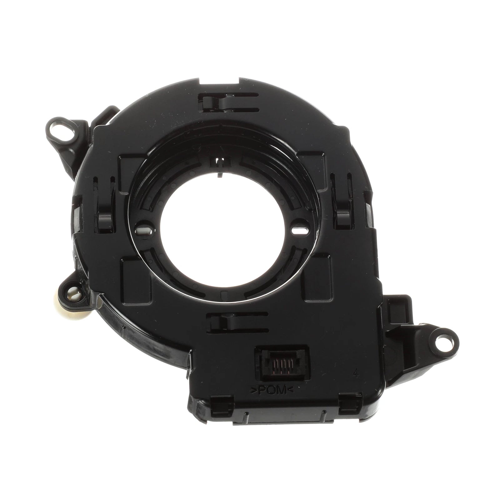 Stuurhoeksensor BC3Z-3F818-A voor Ford F-250 F-350 Super Duty 2011-2015