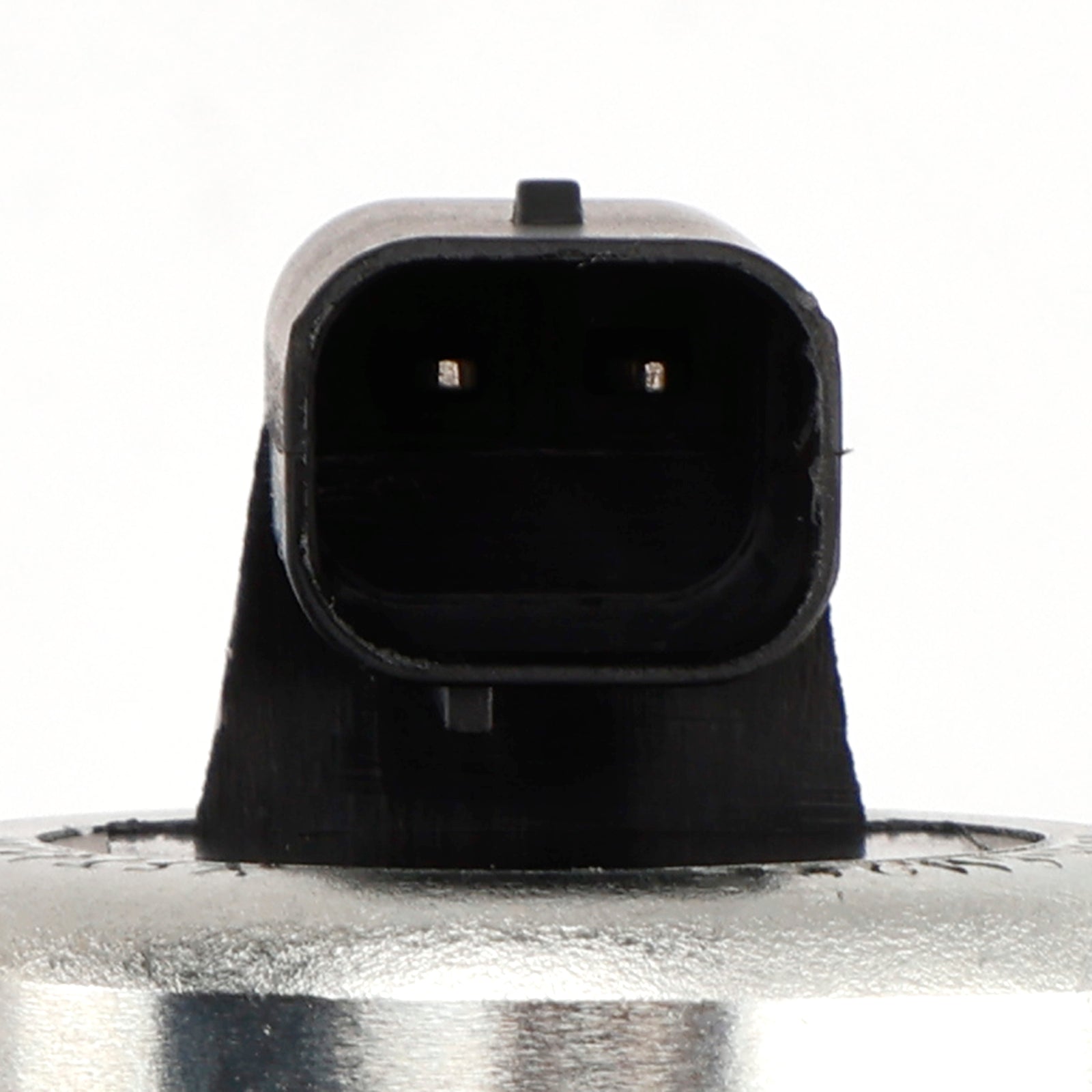 Solenoid d'Spremenljivo krmiljenje sesalnih ventilov (LR024995) za Jaguar XF Discovery Sport