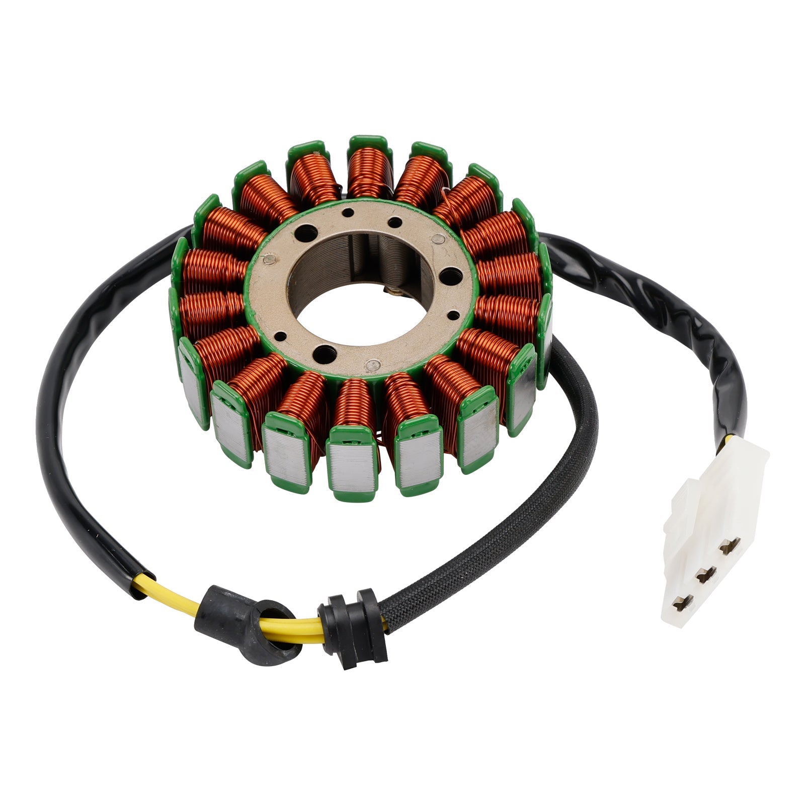 Générateur de stator d'allumage Husqvarna Svartpilen 125 2020-2023 94539004000