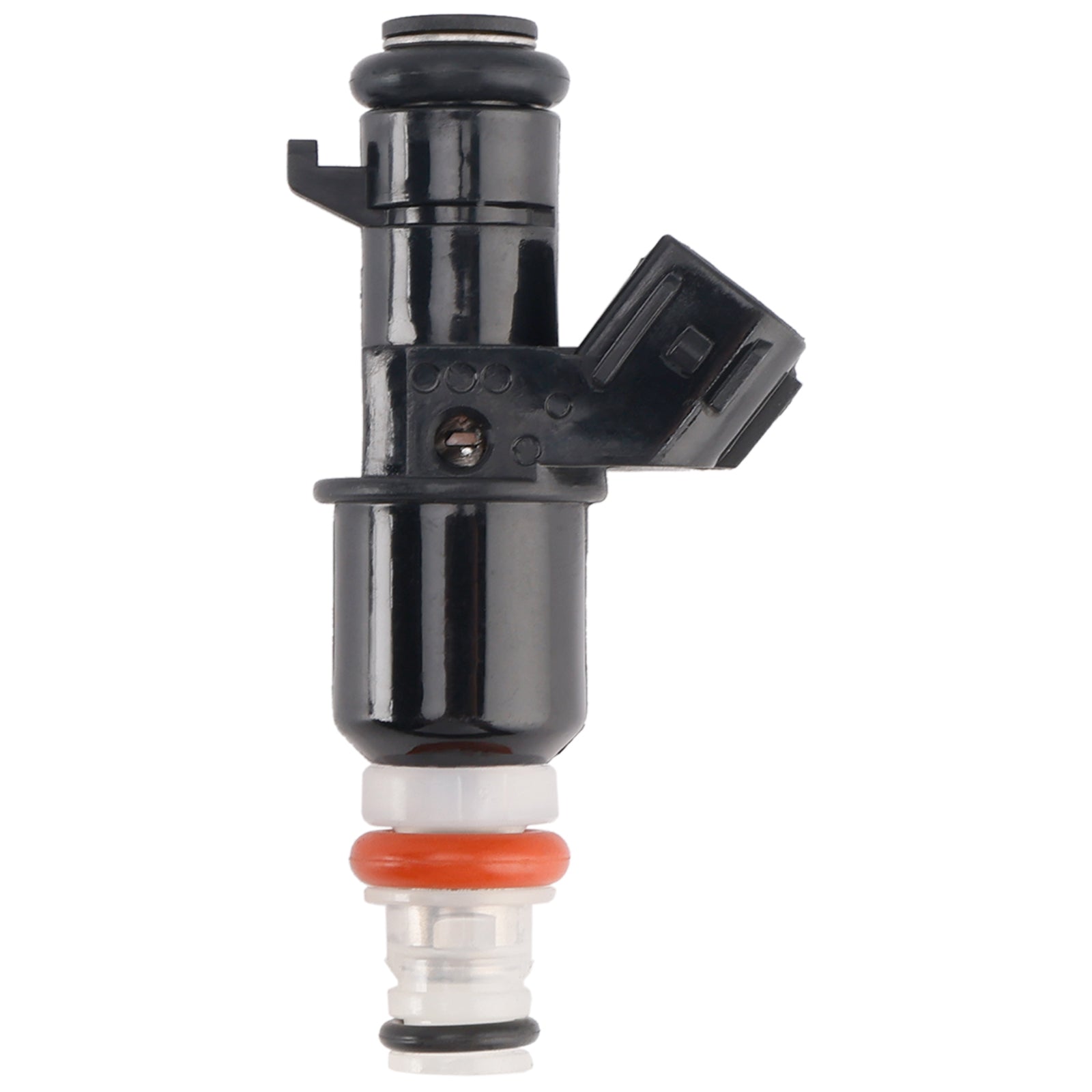 Iniettore di carburante da 1 pezzi per Acura RSX Type-S 2.0L 2002-2004 16450-PRB-A01 842-12290