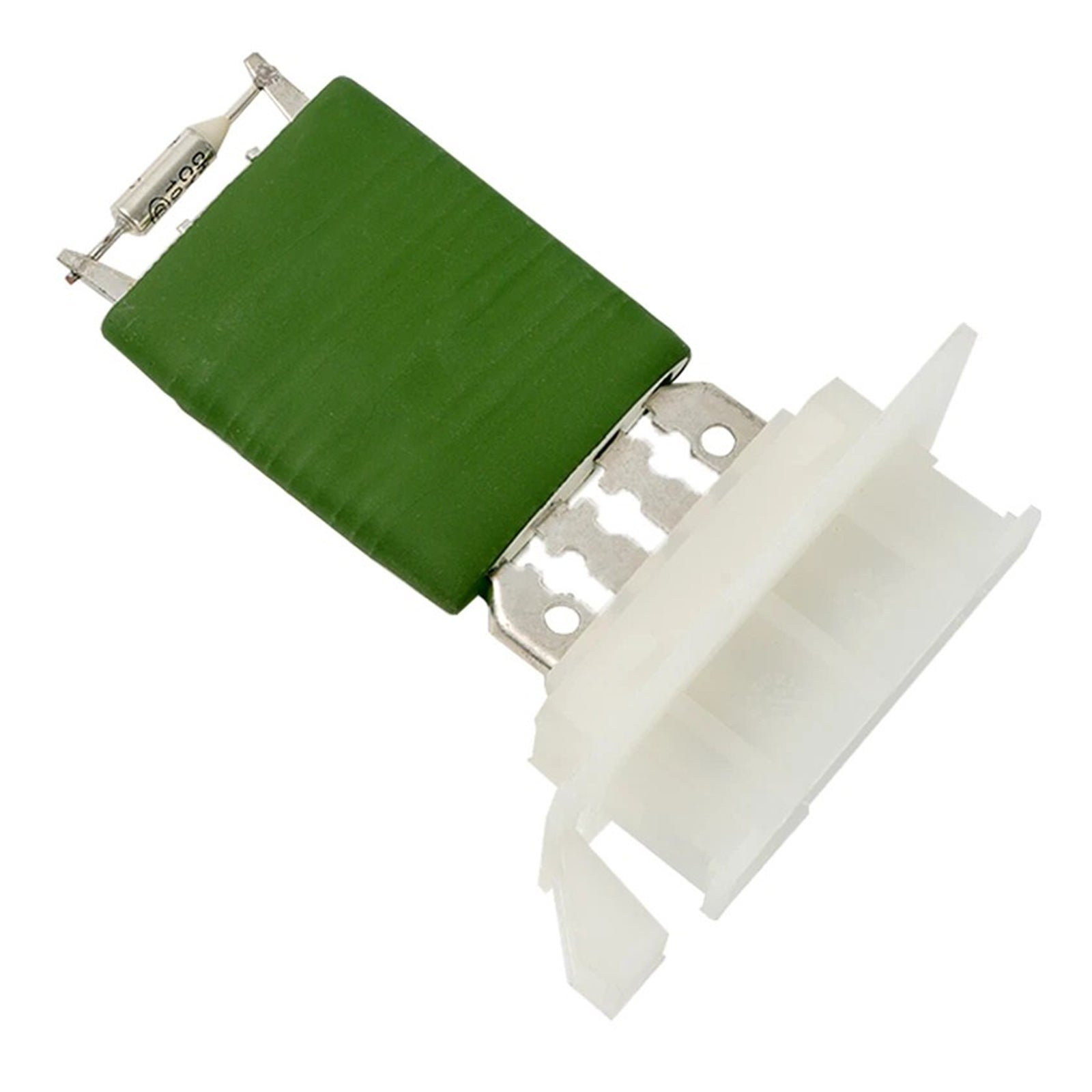 Resistencia al motor del ventilador de calefacción A/C 1K0959263A para VW Jetta Golf Passat Mk5