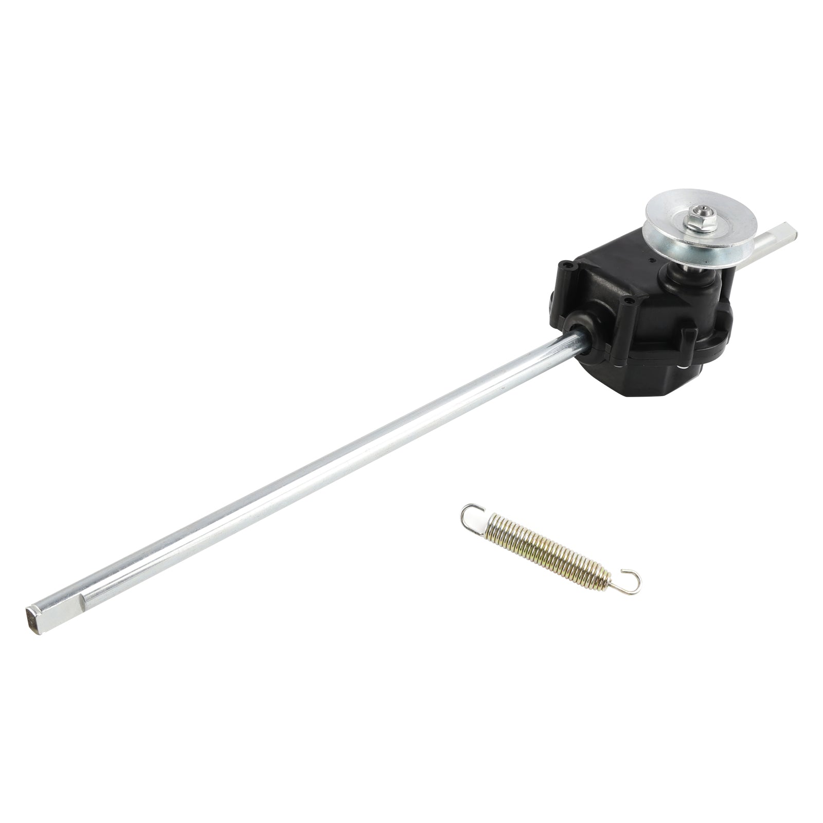 Vaihteisto (4,5/1) 121-9178