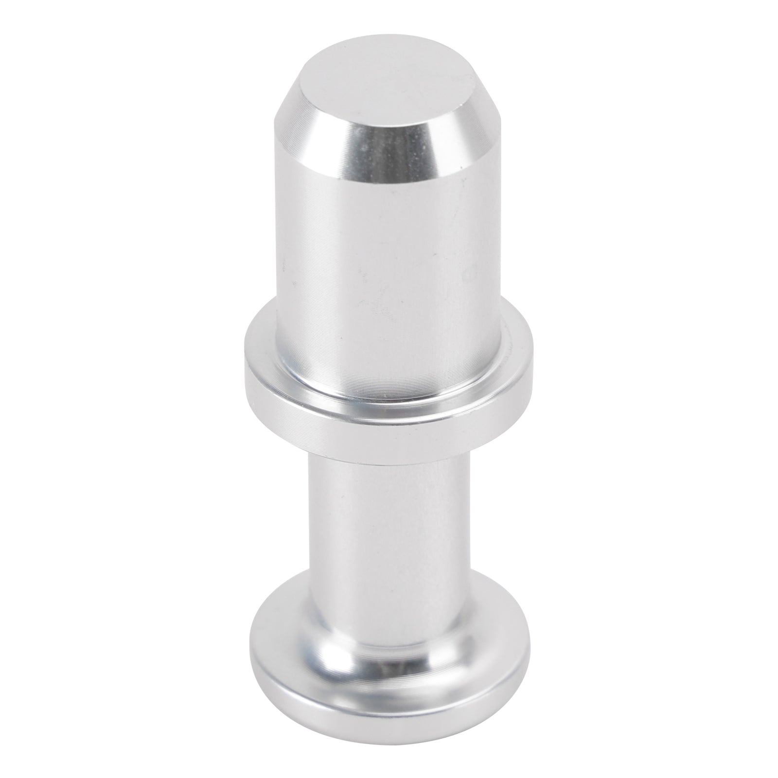 Joint de bouchon de tube de jauge d'huile 551915 pour GM TH350 TH400 700R4 4L60E 4L80E0 0,6"" (2 pièces)