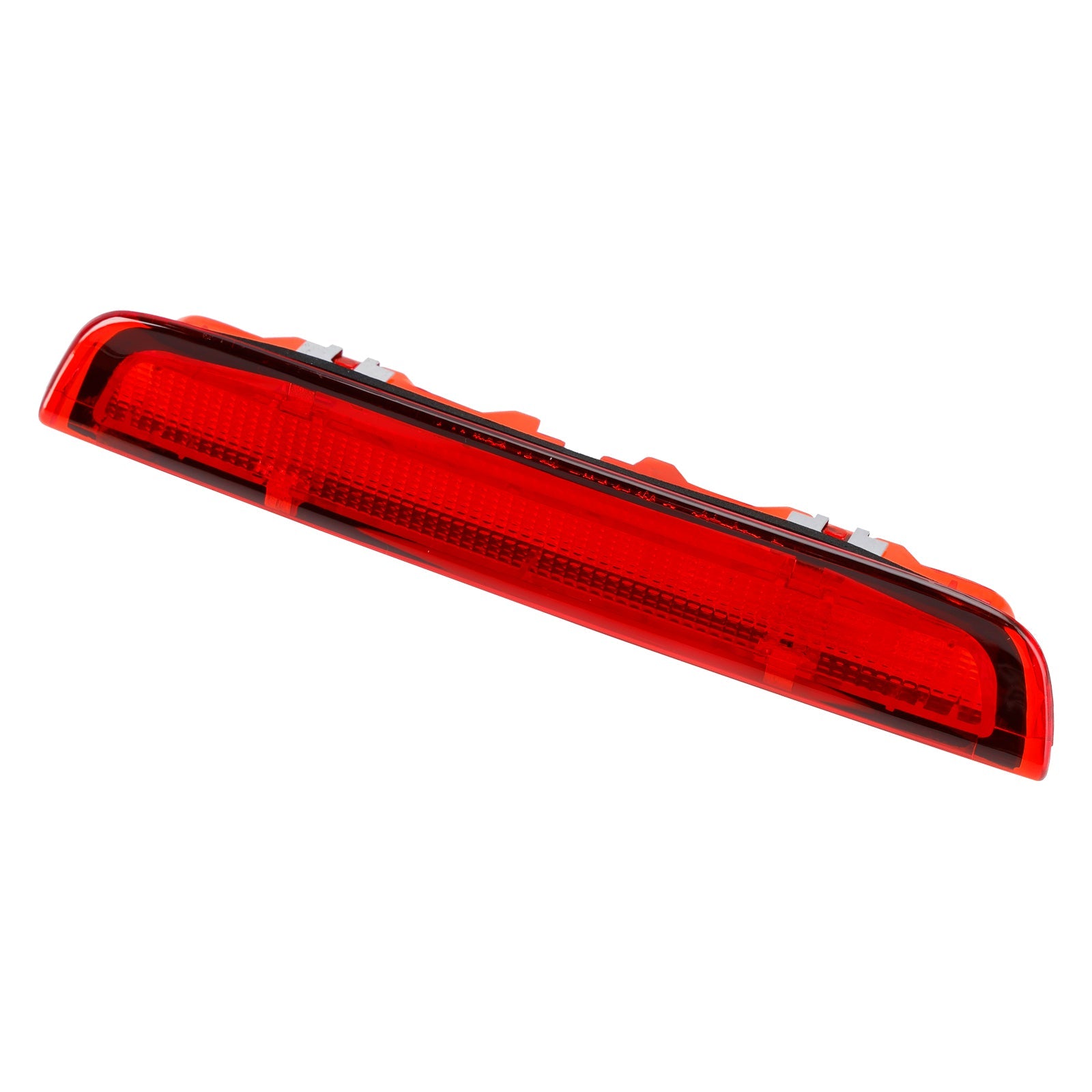 Korkean tason LED-korkean tason pysäkki Toyota Yaris MK3 -vierailuun 2012-2020