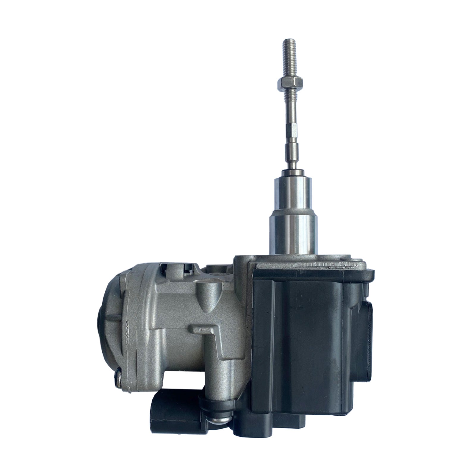 Električni aktuator Turbo 06L145612M za AUDI za VW EA888 GEN3 1.8T 2.0T