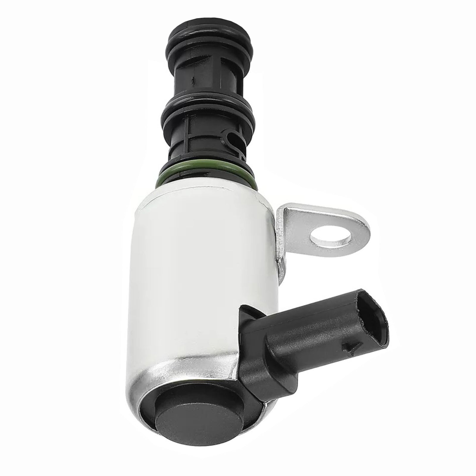 Soupape d'échappement Mercedes W176 | prix dans AUTODOC Soupape d'échappement Mercedes W176 | prix dans AUTODOC