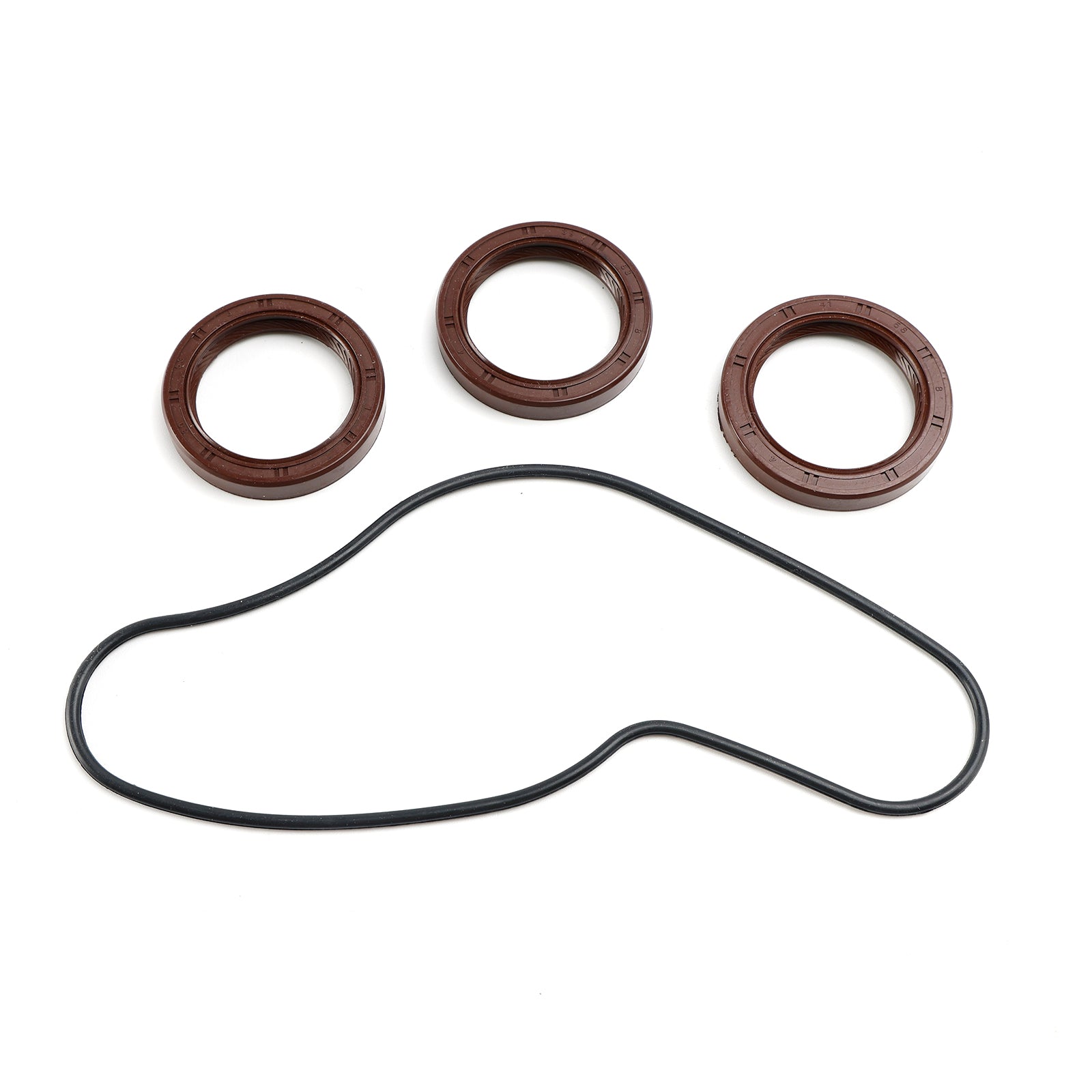 Zestaw pompy wodnej z paskiem rozrządu do Honda Acura 14400-RCA-A01 19200-RDV-J01