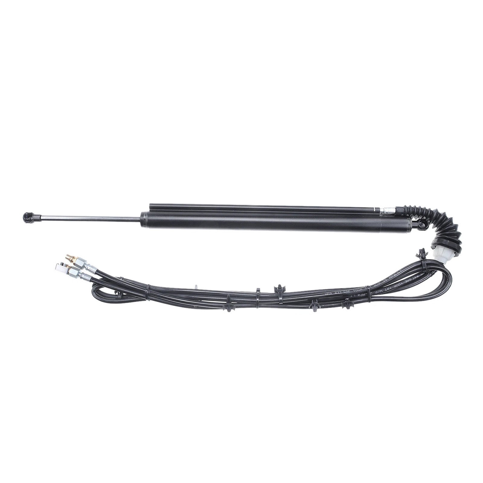 Actionneur de hayon électrique côté droit pour GMC Terrain V6 3.0L (2010-2012) - Référence : 23432305