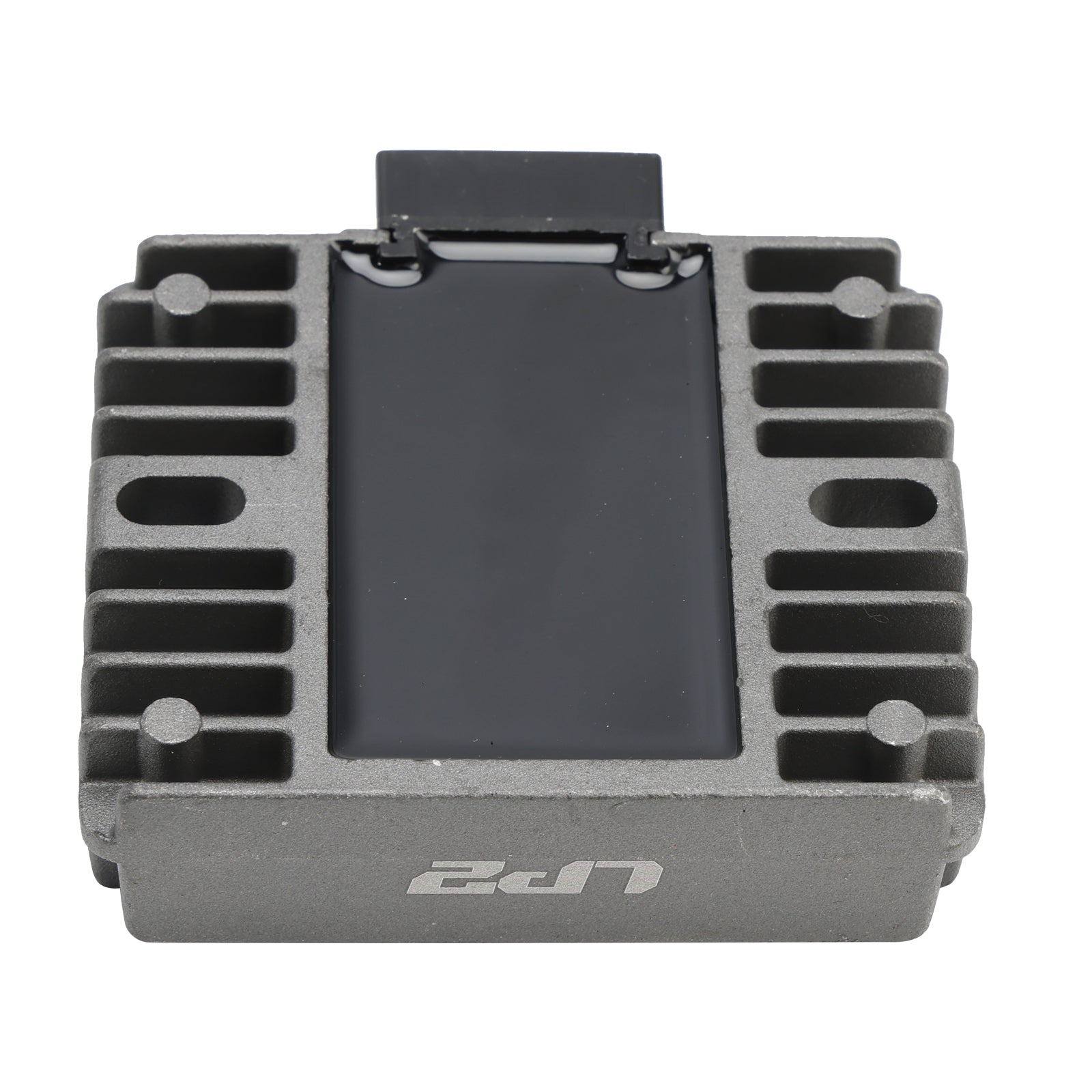 Yamaha MTN320 MTN320 MT03 2020-2024 BS7-H1410-00