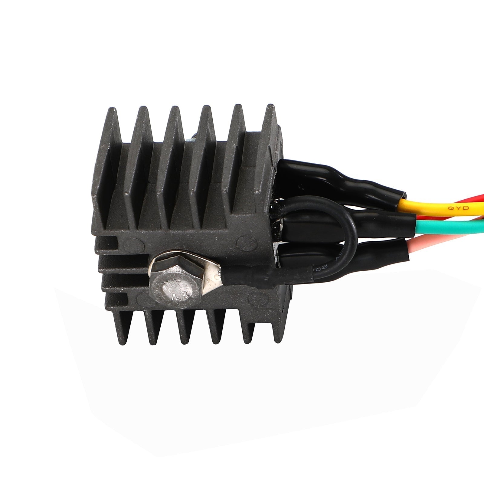 Regulador de 6V apto para Honda CB CL SL 100 125 S 1970-1975 31700-107-782