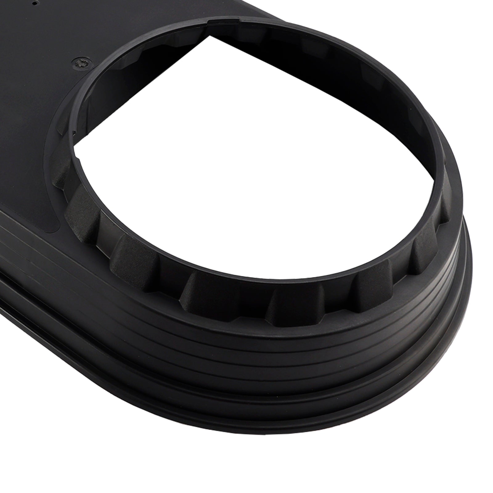 SX180K -filterbasis met schroeven en vervanging voor Hayward Sand Filter