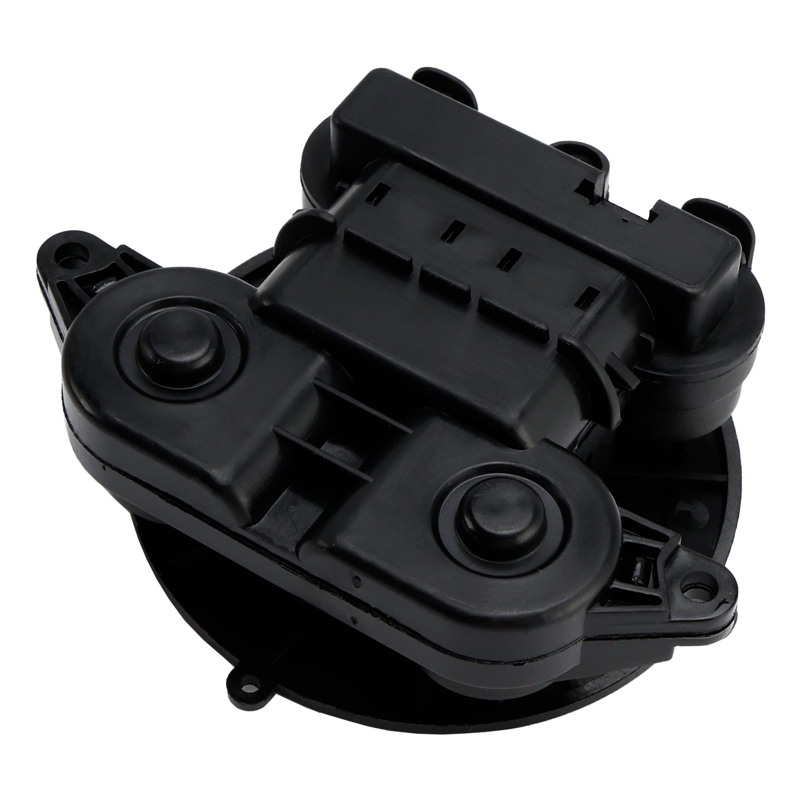 Moteur de rétroviseur 924-415, côté conducteur ou passager, pour camion Ford F150