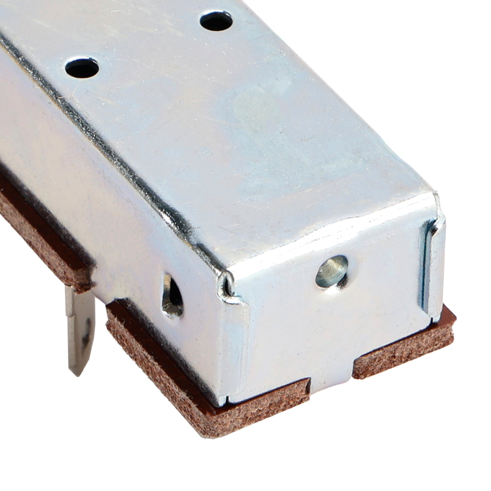 Interrupteur d'équipement AM104659 pour John Deere GX70 GX75 GX95 GX85 SX85 RX63 RX73