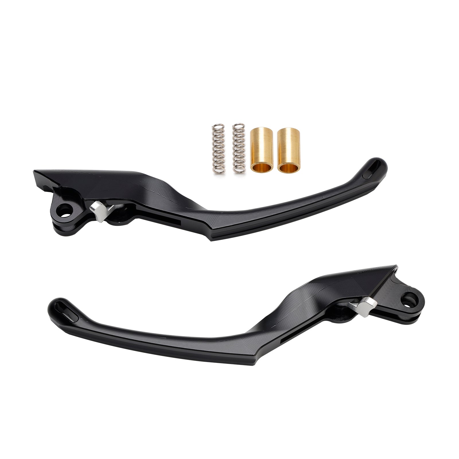 Leviers de frein et d'embrayage BMW R1300GS 2024