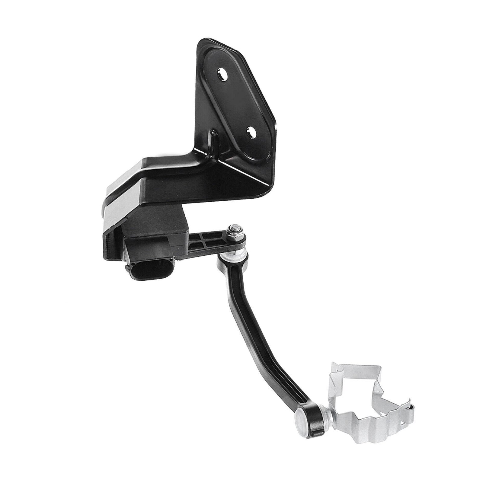 Capteur de niveau avant gauche/droite 8E0941285J pour AUDI A4 B6 B7 et Seat Exeo