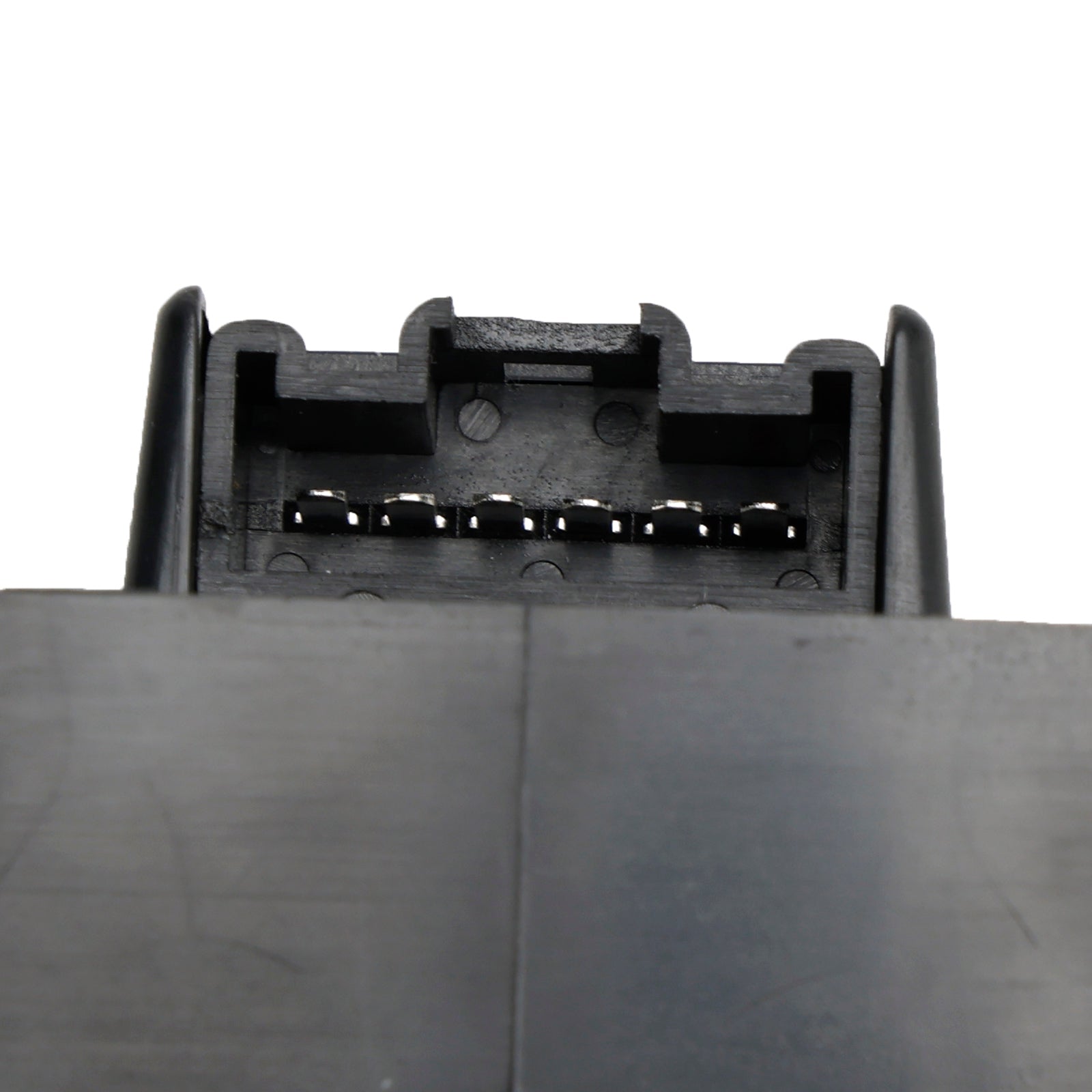 Interrupteur de lève-vitre électrique de console centrale Mazda MX-5 Miata 1998-2000 NC11-66-350B-02