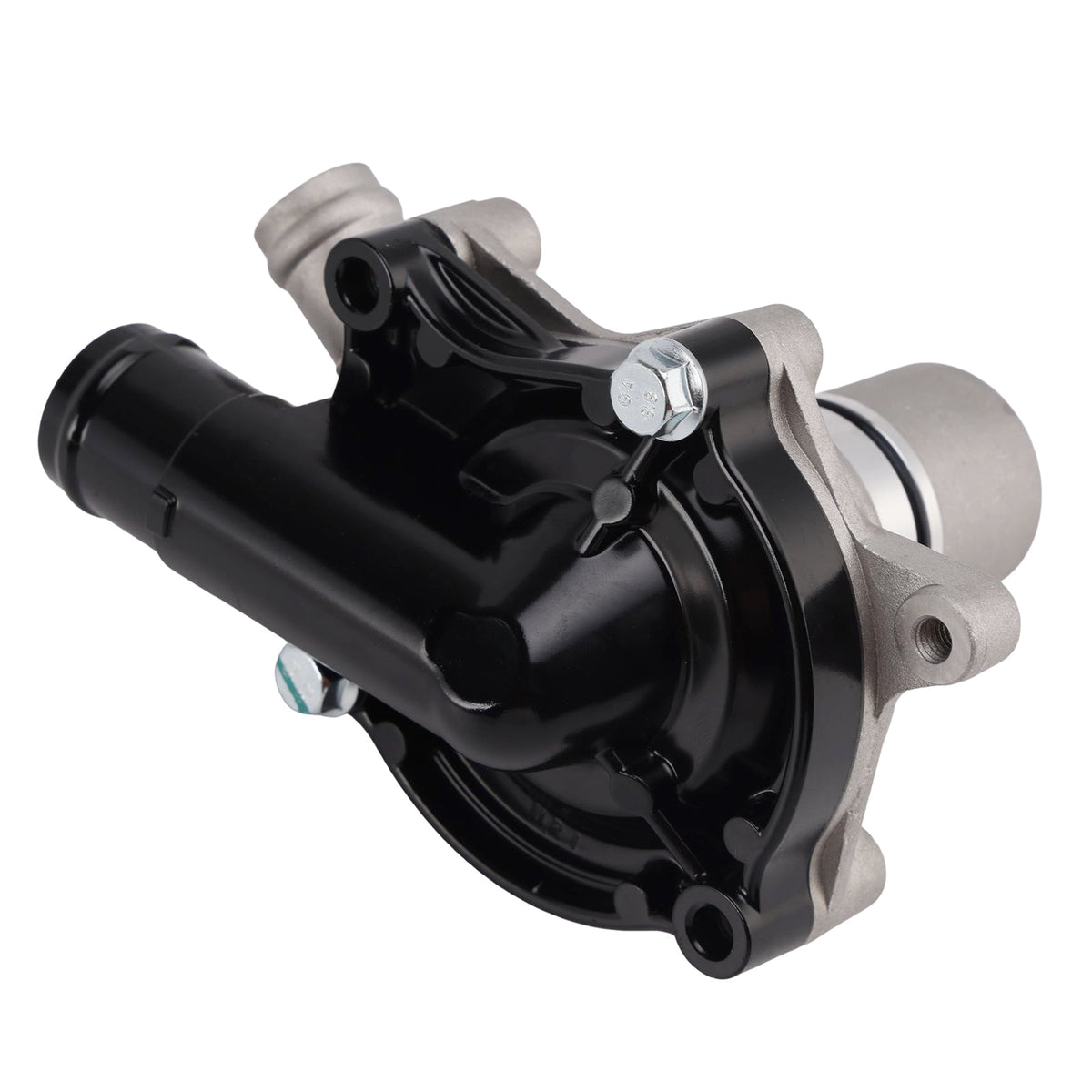 Pompe à eau 19200-MN8-010 pour Honda VRX400 T Roadstar (1996-1998)