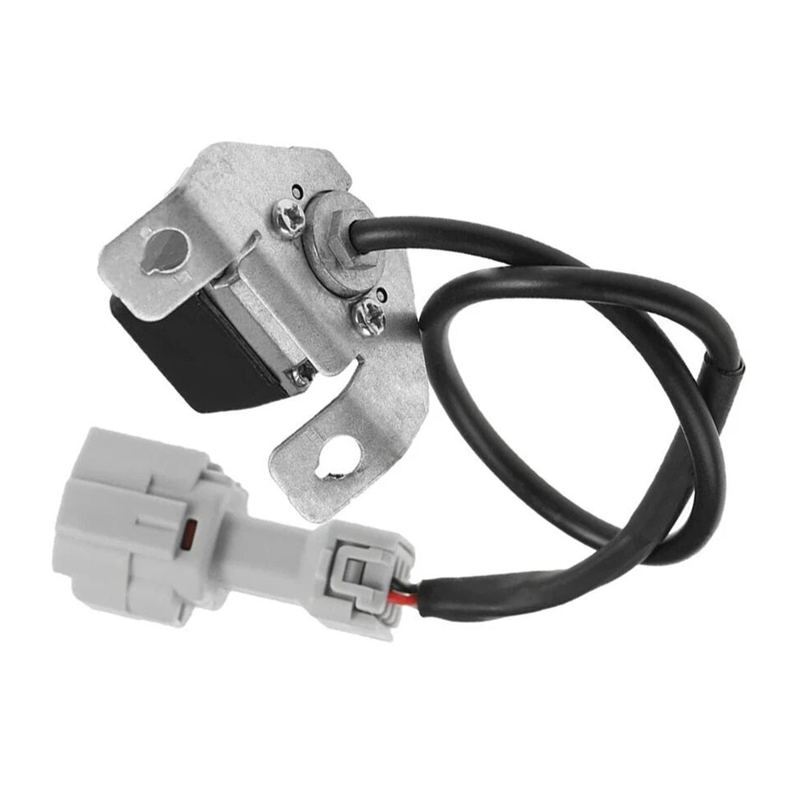 Telecamera posteriore per Hyundai I40 2011-2014 957603Z001 957603Z102