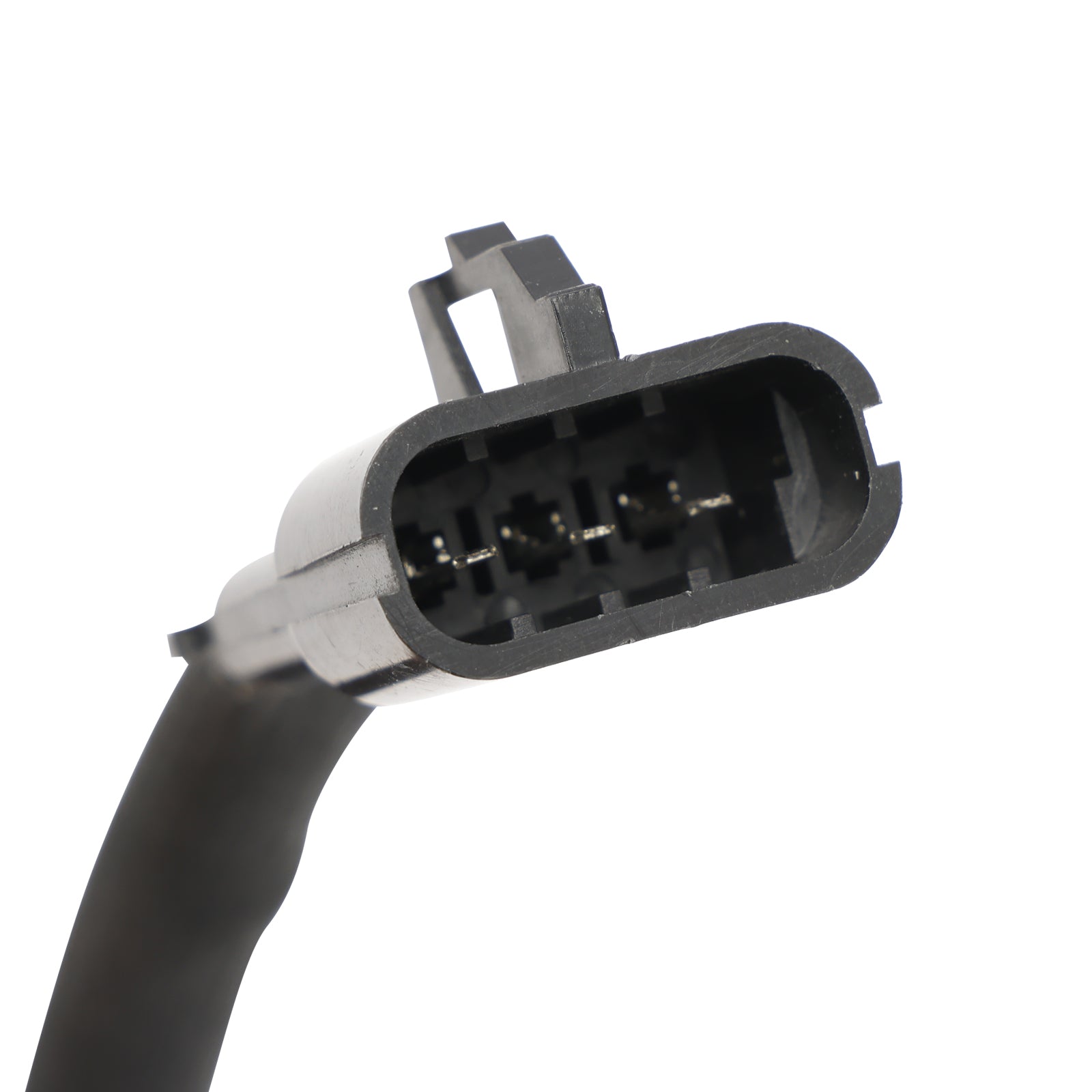 2002-2003 VRSCA 1HAZ VRSCA V-ROD Magnetische Spoel Stator + Spanningsregelaar + Pakking Assy 30734-01 K