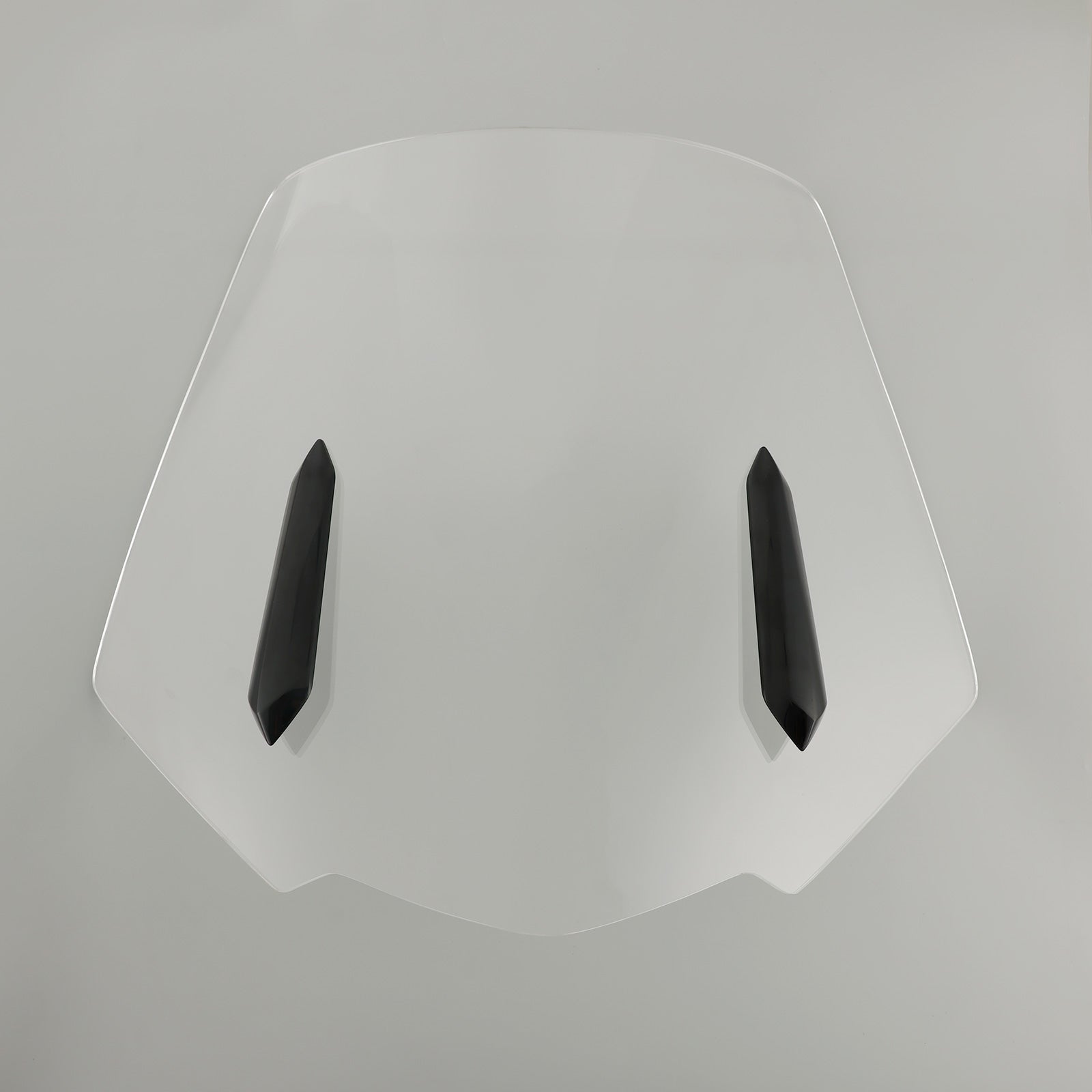 ABS-tuulilasi Honda Gold Wing GL1800 2018-2023