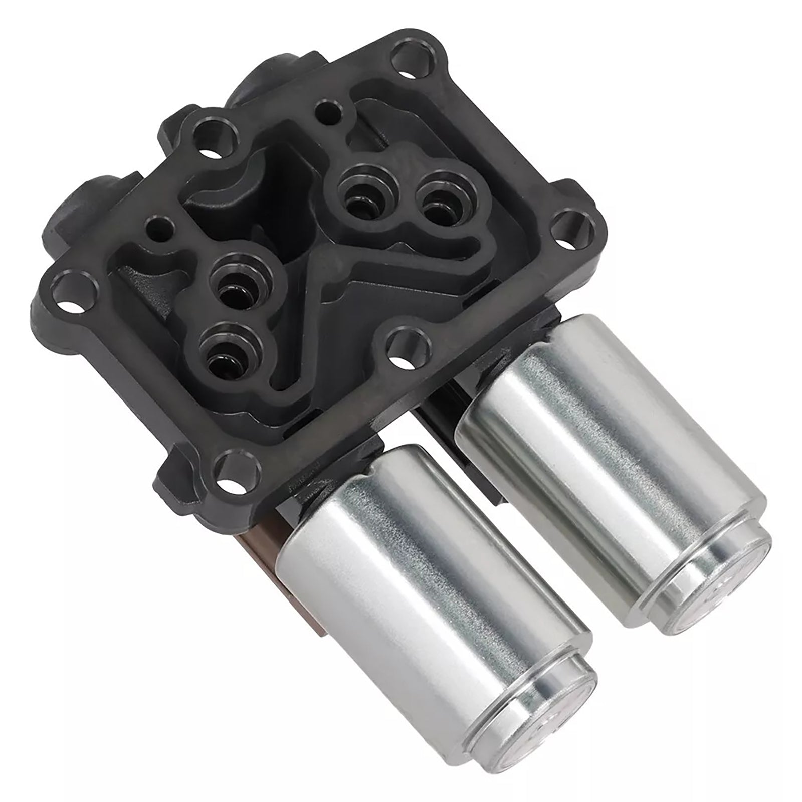 Podwójny elektromagnes skrzyni biegów do Honda Civic EX-L 4 cylindry 1.8L 2009-2011 28260-RPC-004