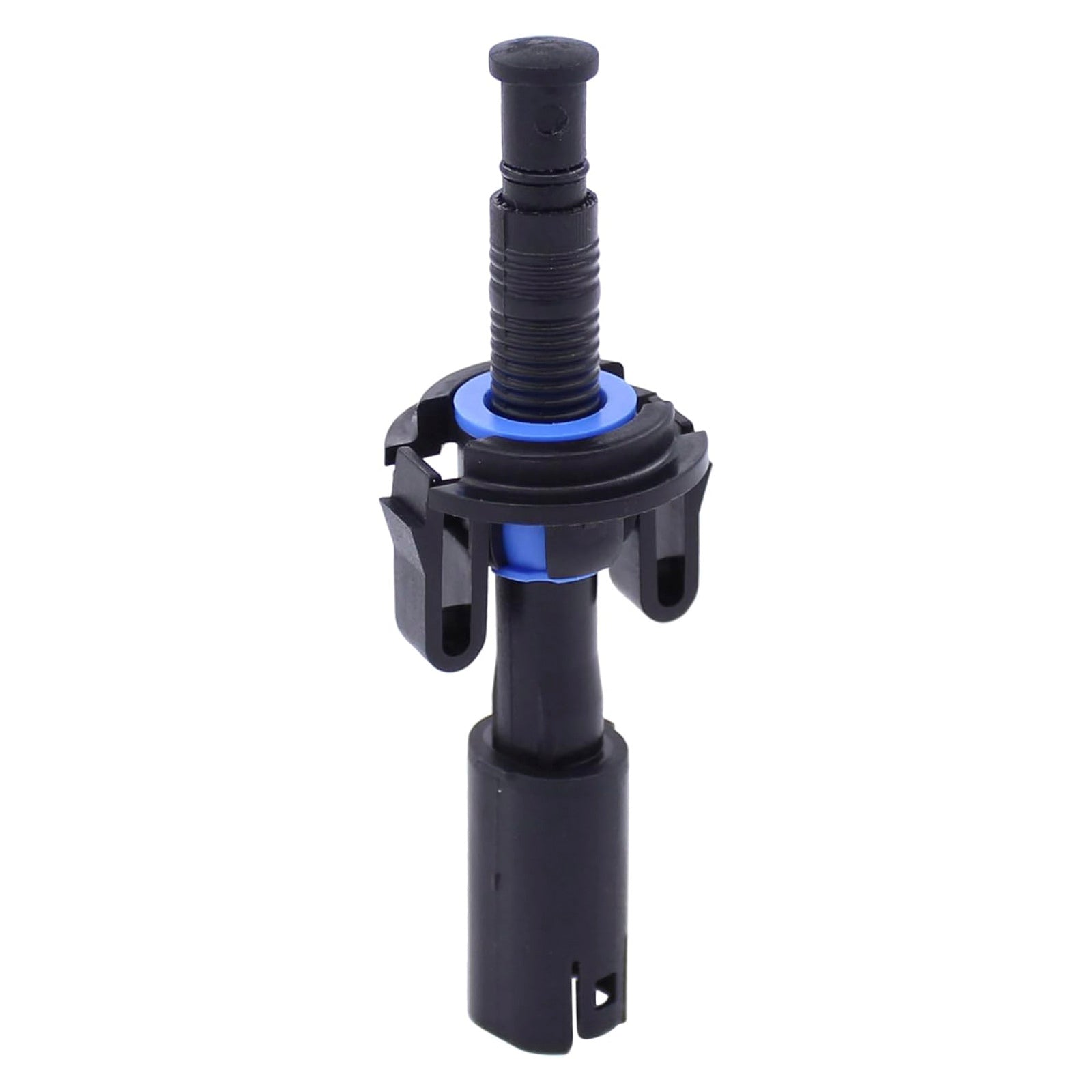 Konepellin alla kytkin Jeep Wrangler JL Gladiator 2018-2026 68342252AB