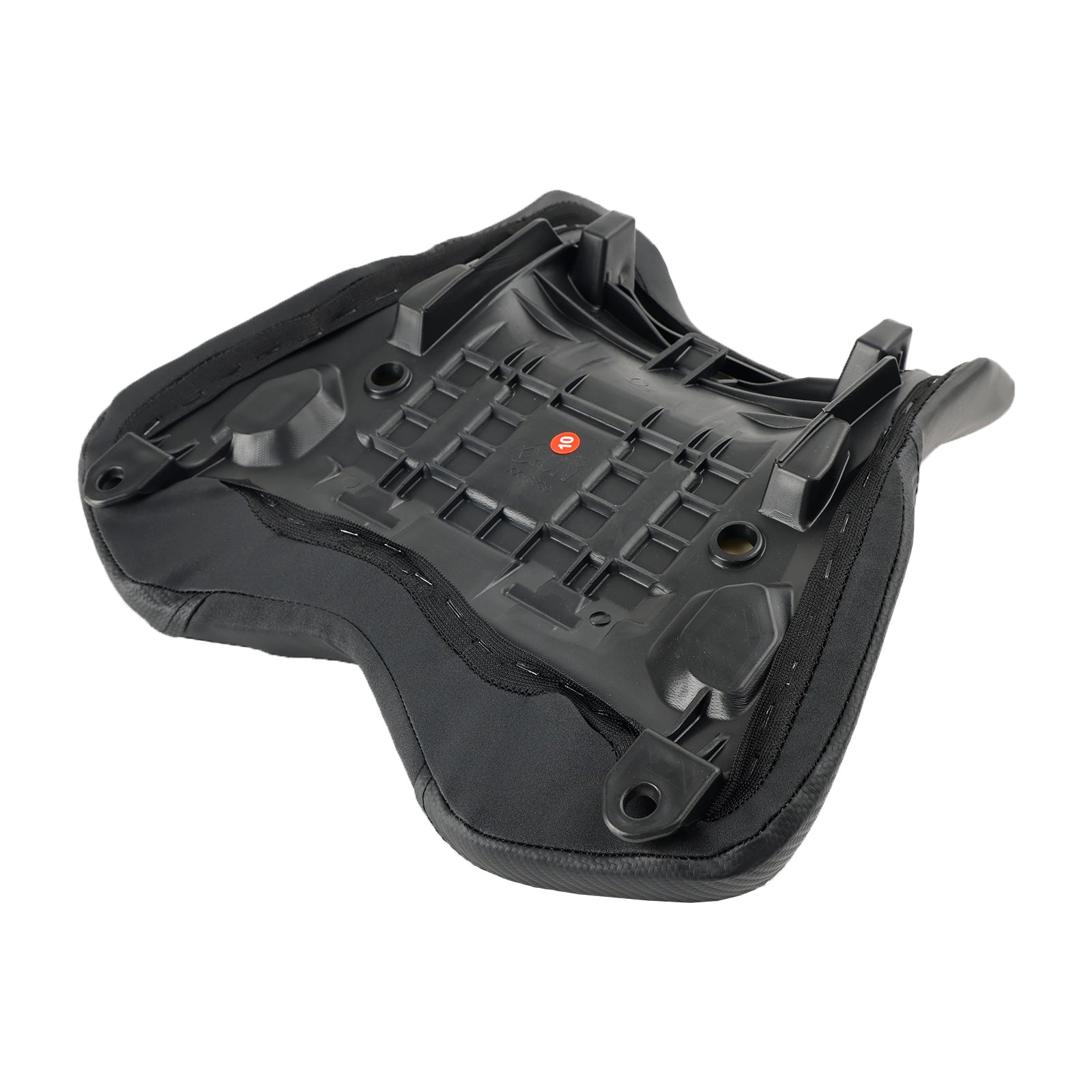 2015-2023 Yamaha YZF-R1 YZF R1 antes de la redada