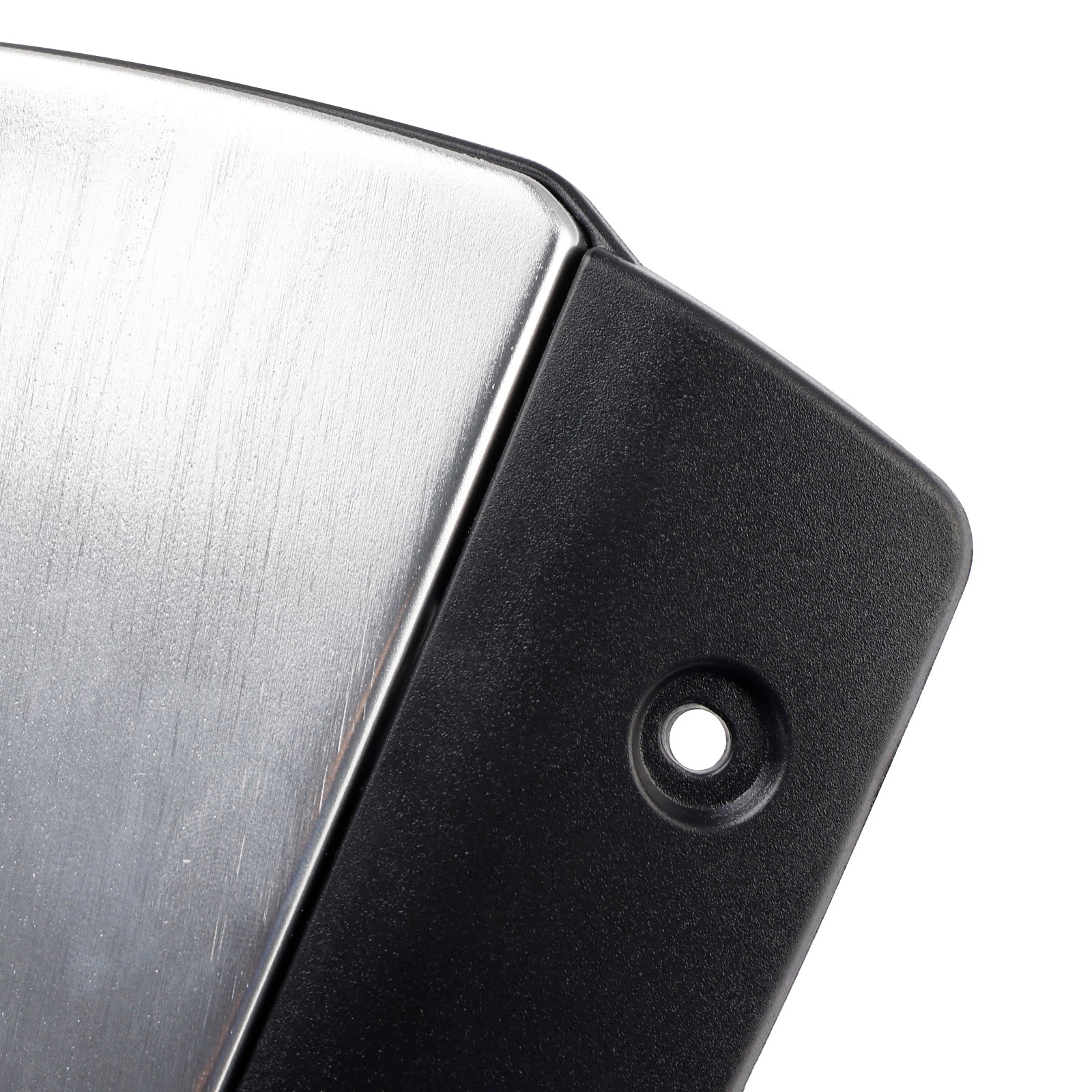 Vetrobransko steklo za Honda CB650R 2024-2025