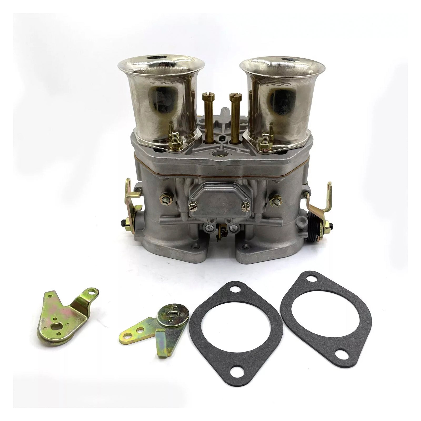 Airhorn Carburetor 48IDF 19030.021 dla VW Beetle dla fiat dla Pigshe