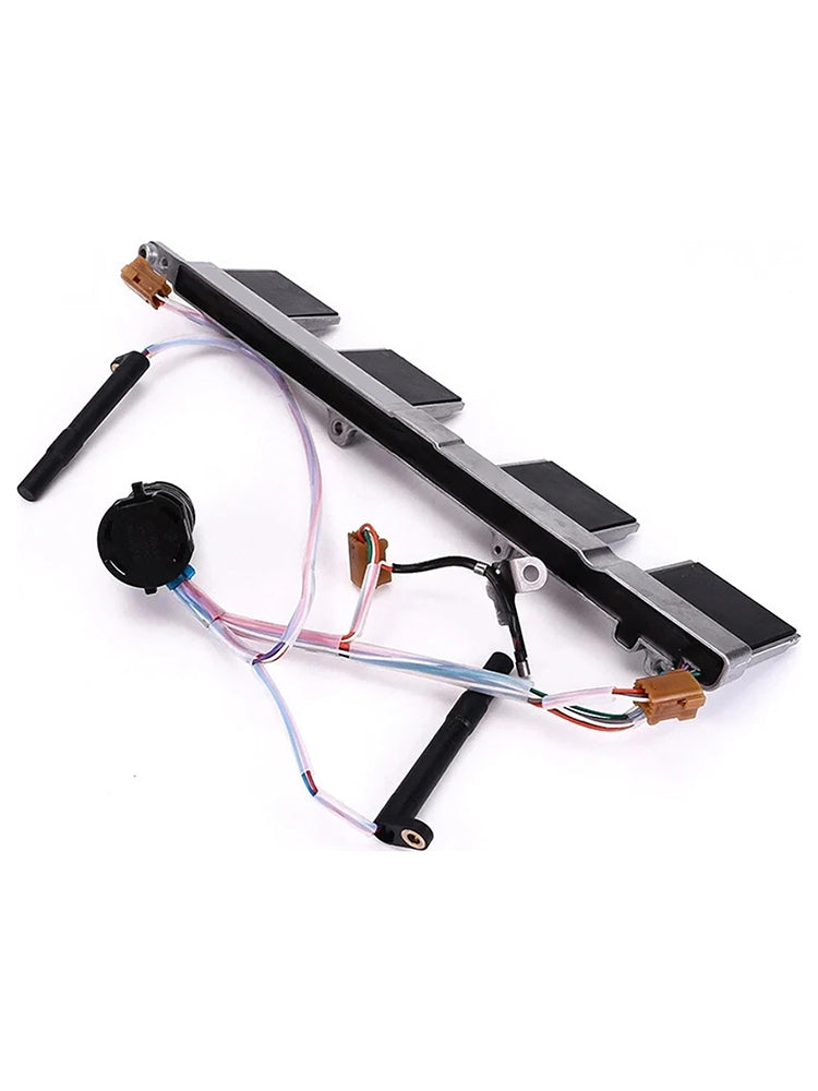 Sensor de selección de marcha PDK para Porsche Panamera 4x4 (referencia 97031708530).