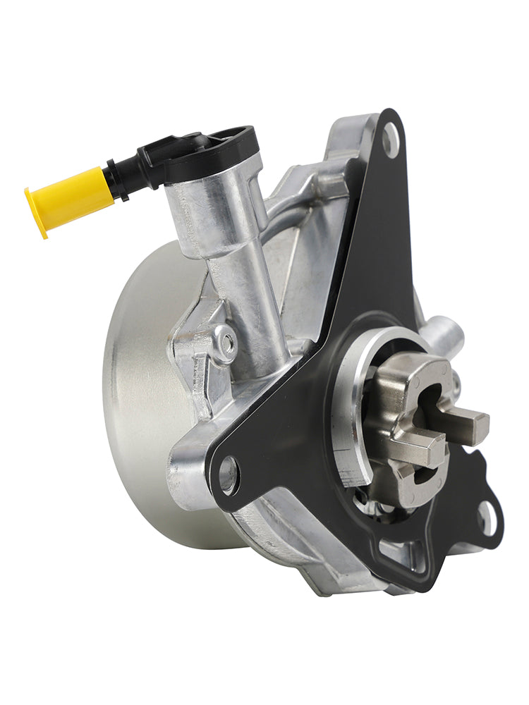 Tyhjiöpumppu Fiat 500 L4 1,4L 2012-2017 4892641AA