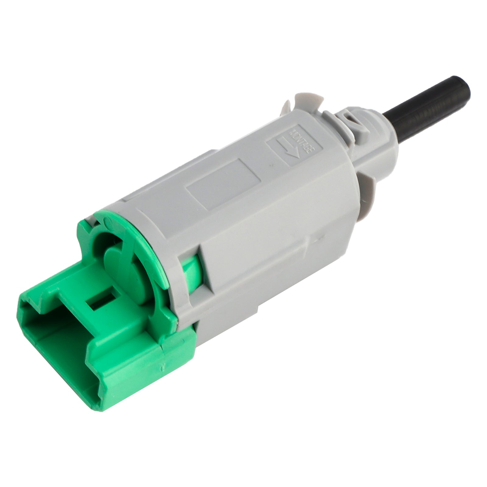 Interrupteur de feu stop pour Smart Fortwo 253206454R A4535453300000