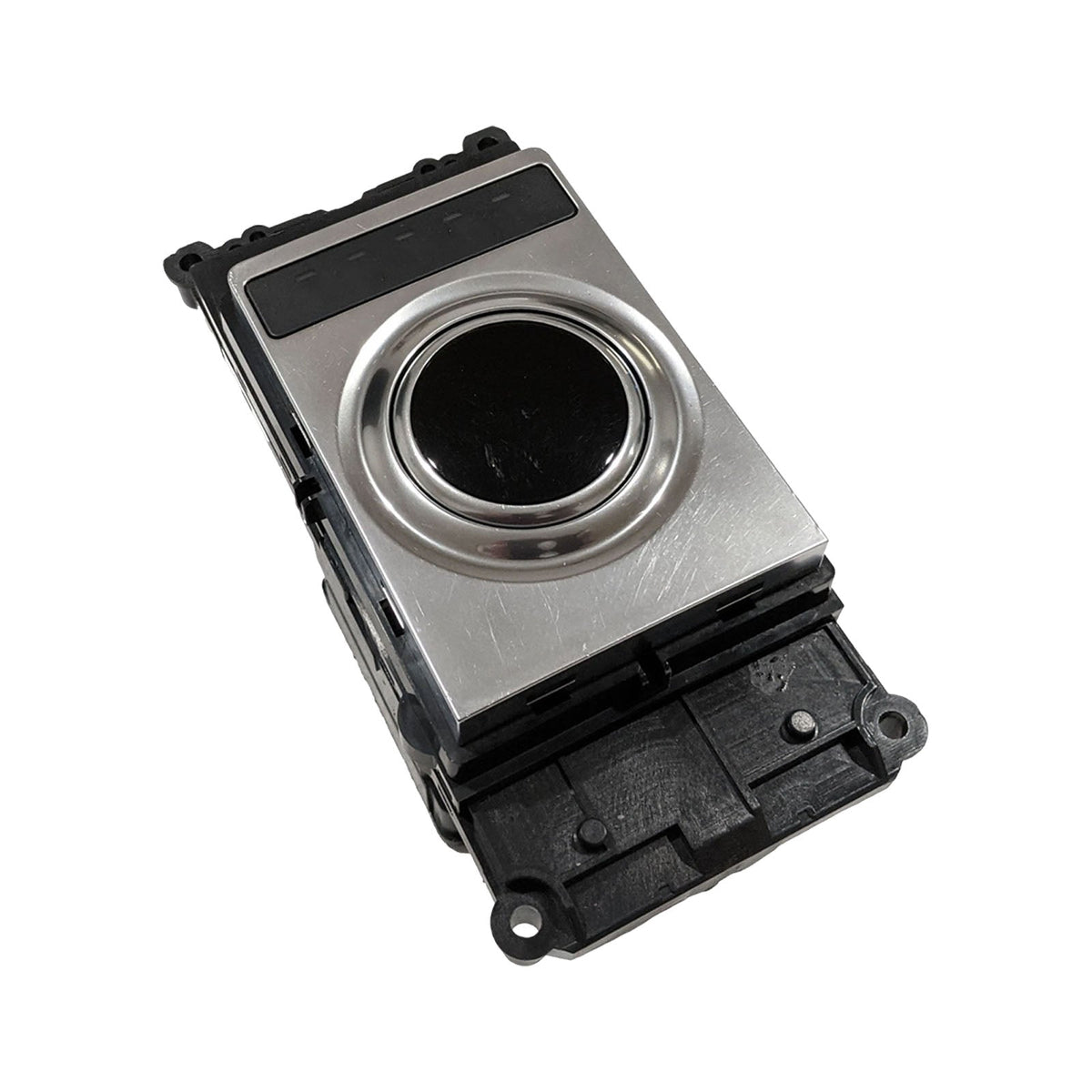 Module de commande de transfert pour Range Rover LR117067 LR085667 (2017-2020)