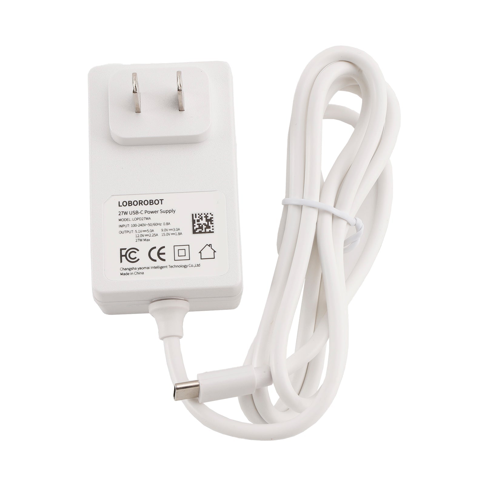 Kit Raspberry Pi 5 8G Sviluppo della scheda Programmazione avanzata Kit Python