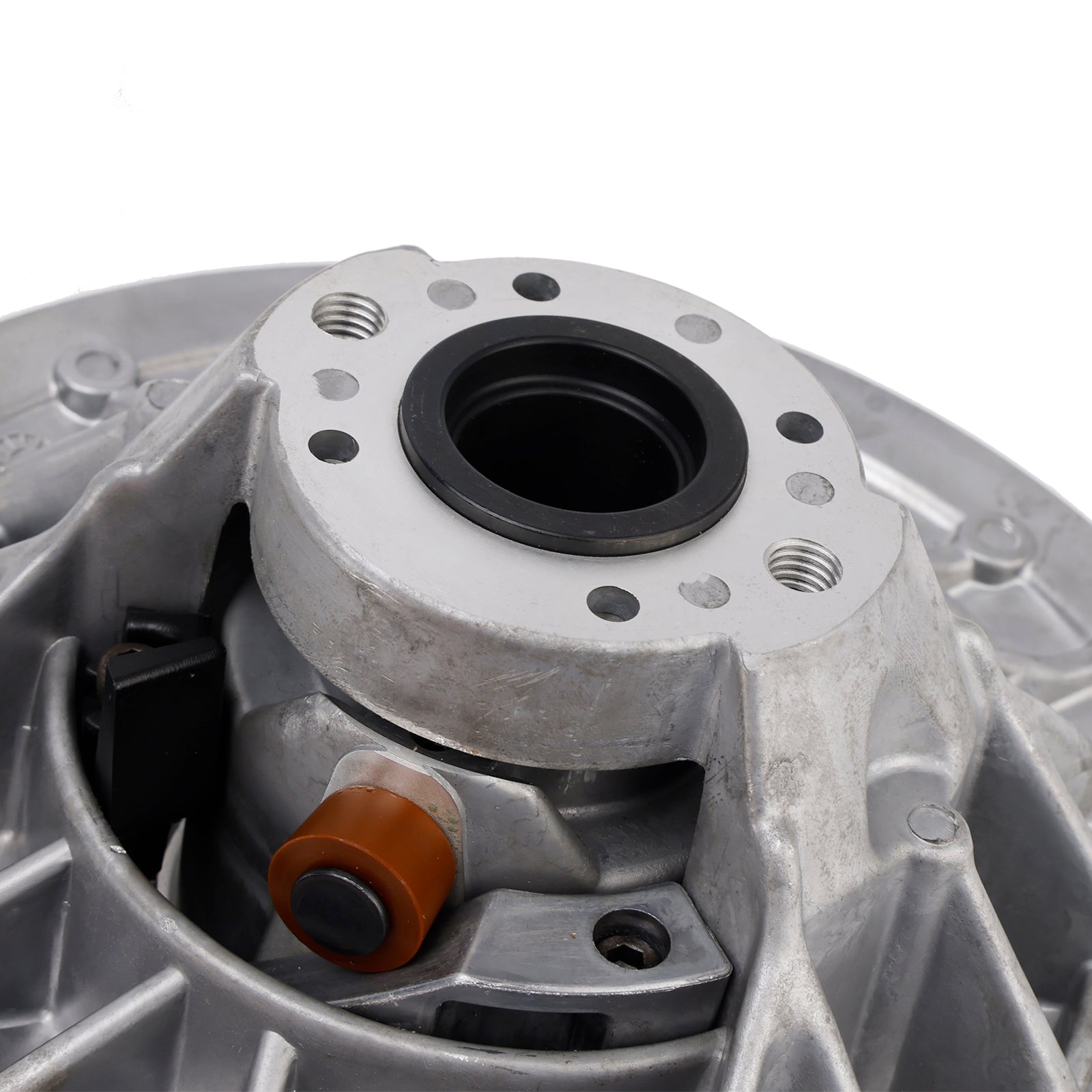 Embrayage secondaire de variateur arrière 21040306501 pour Odes Assailant 800 650