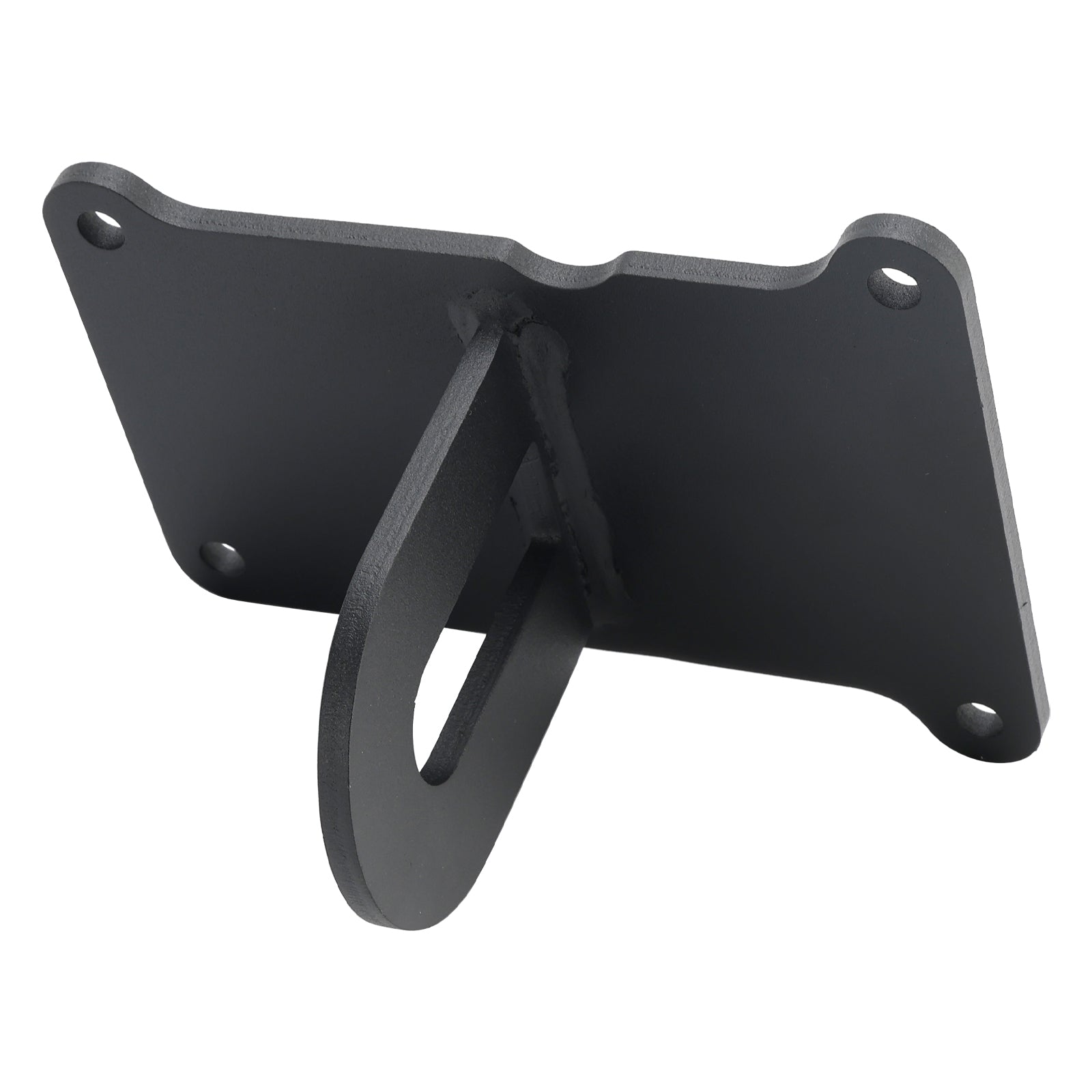 Support de levage du moteur pour moteur Ford 6.0 Powerstroke