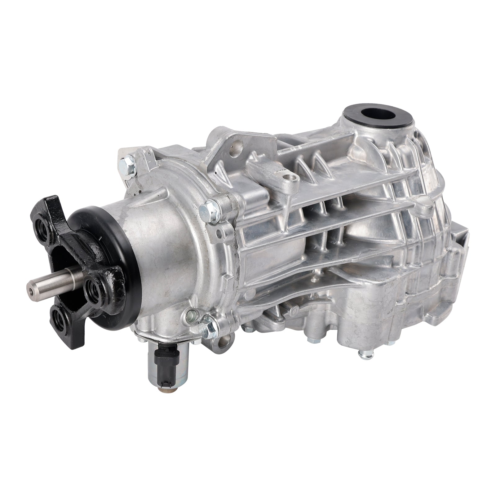 GRUPPO DIFFERENZIALE 9X40 8 FORI X FIAT E ALTRI - sales of spare parts