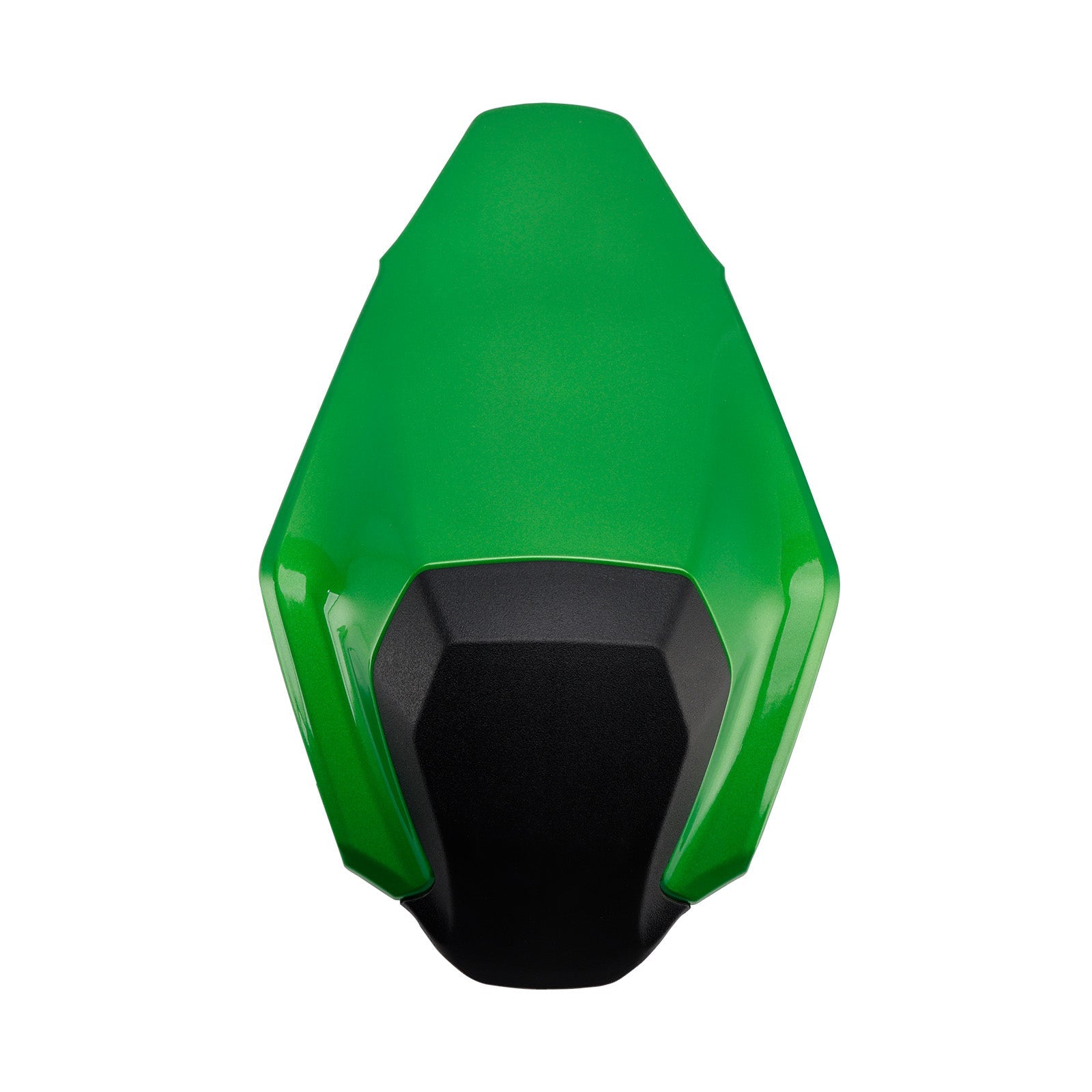 Achterzadelkap voor Kawasaki Z900 Z900SE 2025-2026