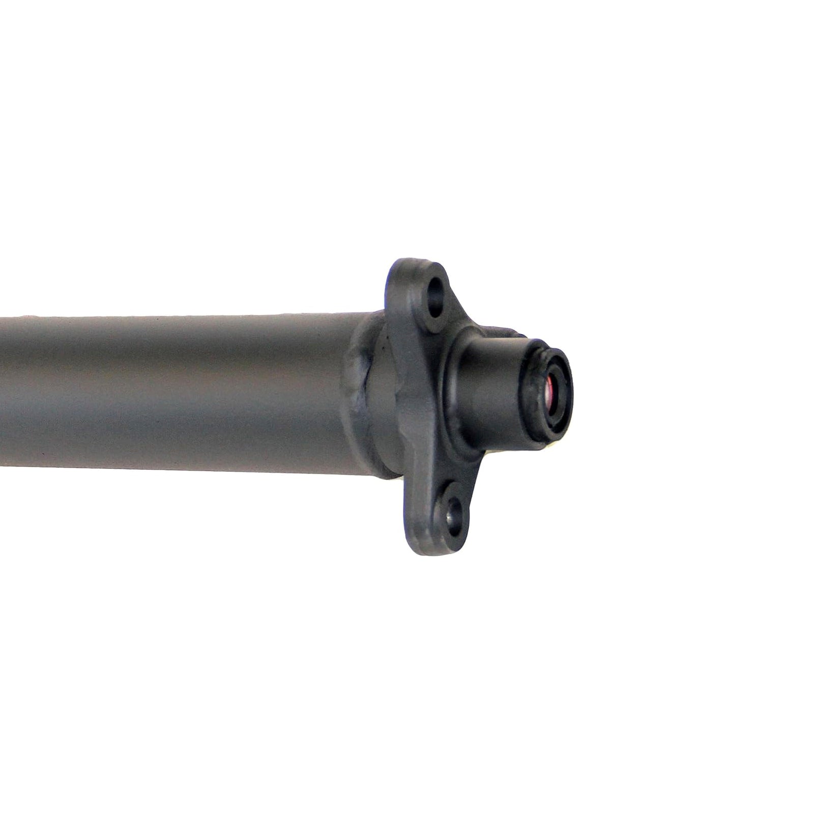 Arbre de transmission arrière pour BMW 318ti E36 (1995-1999), transmission manuelle, arbre d'hélice arrière, assemblage 26111227937