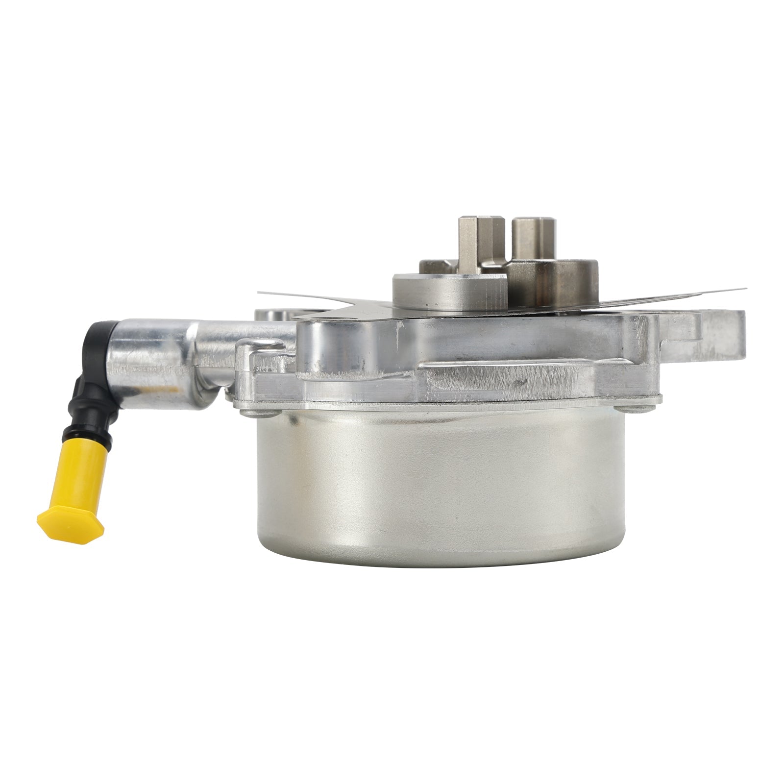 Tyhjiöpumppu Fiat 500 L4 1,4L 2012-2017 4892641AA