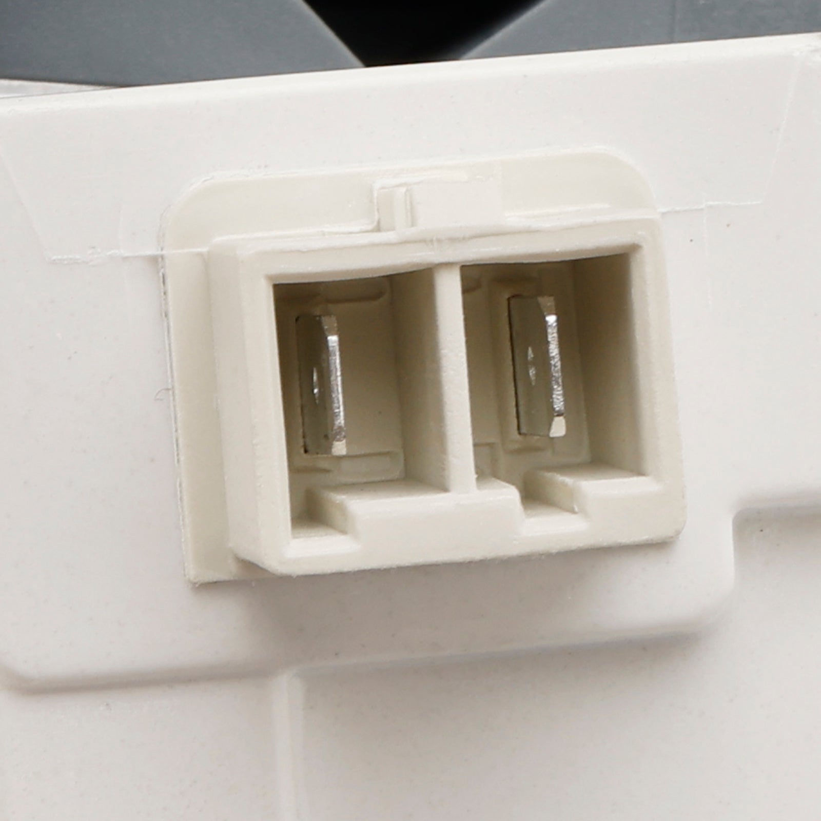 W11396717 W11263349 Pompa wody do spryskiwacza Whirlpool Maytag