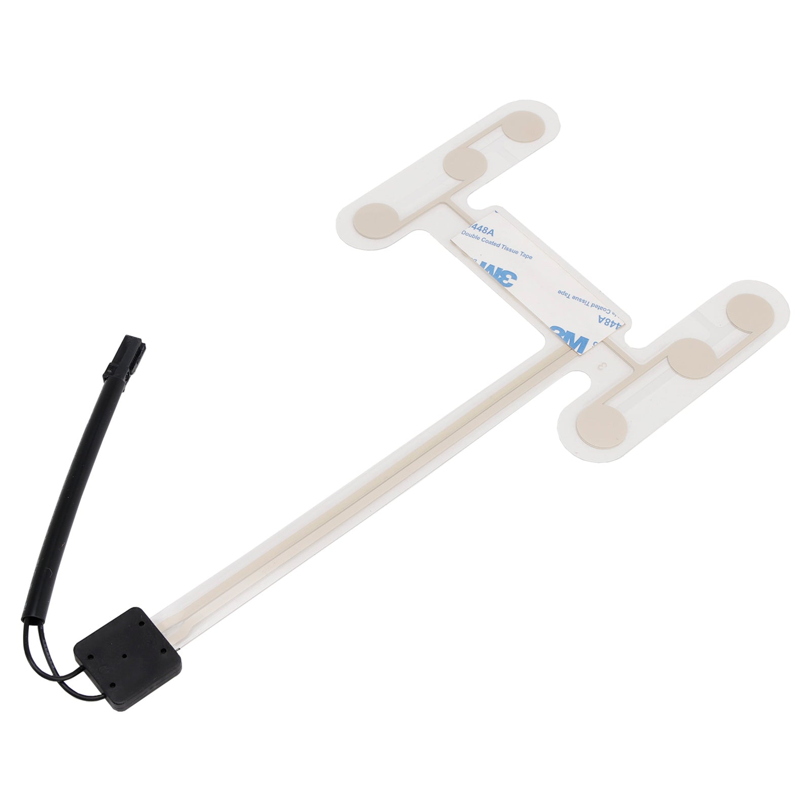 Sensore d&Sensore di presenza sedile Tesla Model Y 3 XS 2017-2022 1099592-00-F