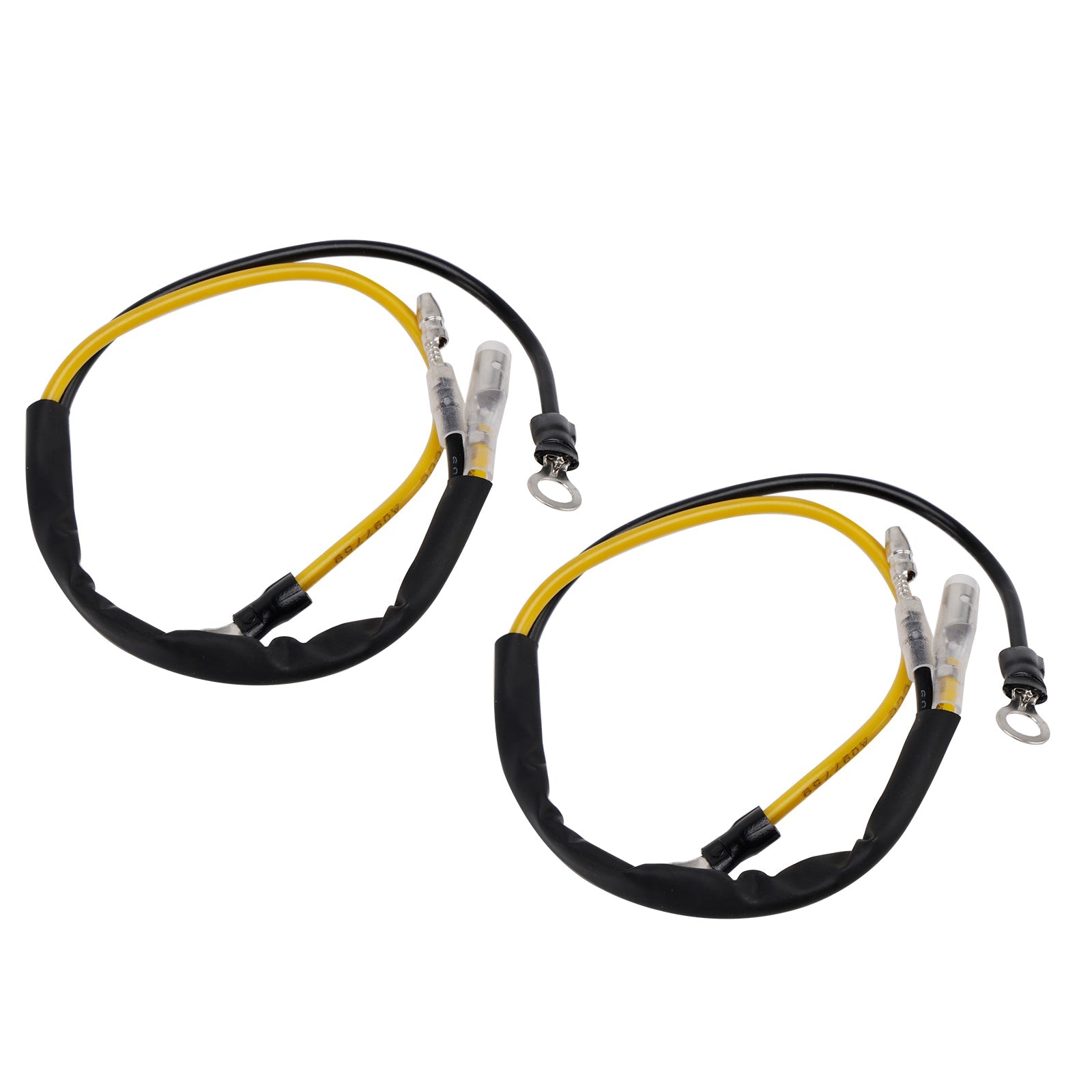 Kit d&Klassieke elektronische ontsteking Kawasaki KZ1000G 1980