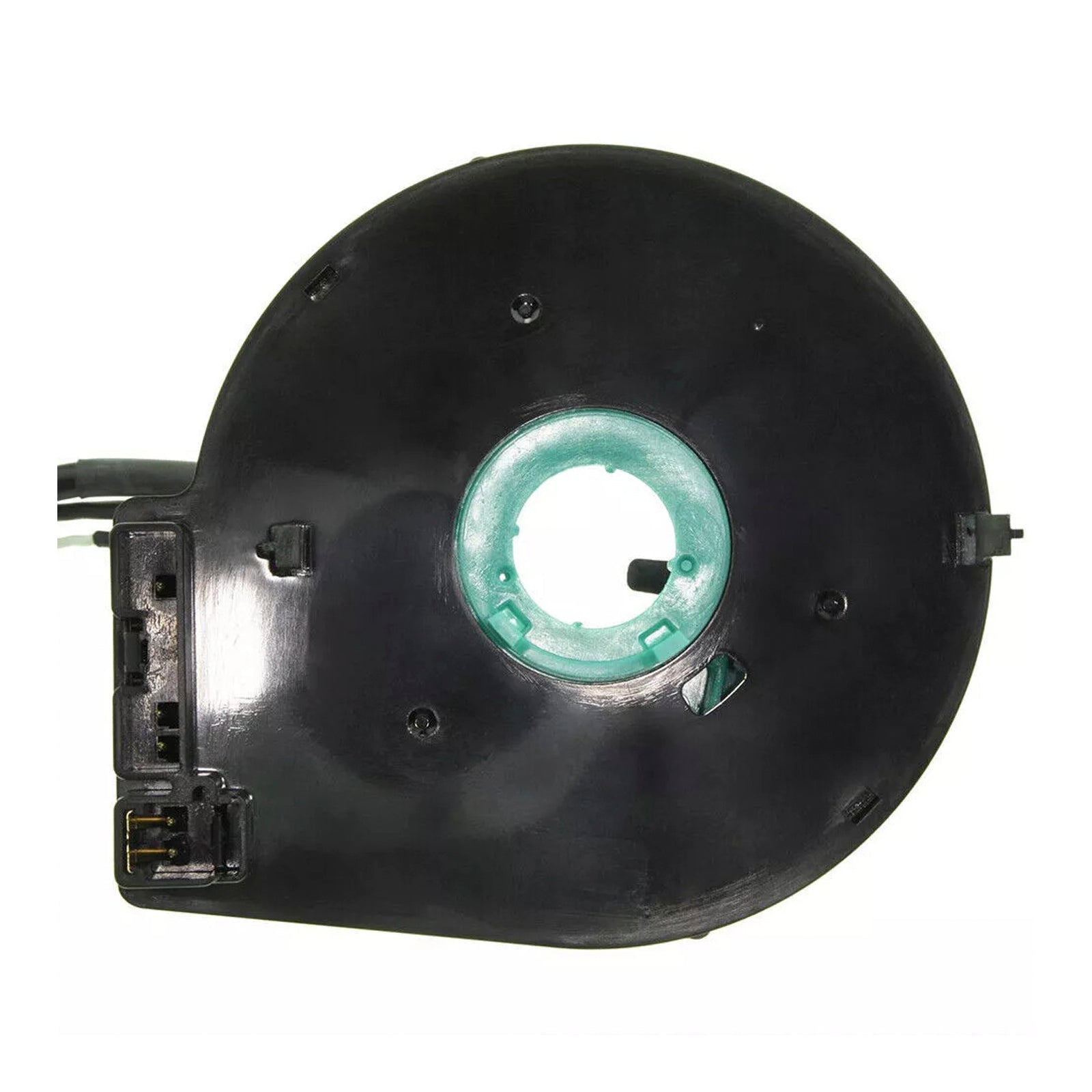 Clock Spring 56047105AA risteilyohjauksella Jeep Cherokeelle 1997-2001 TJ 98-00